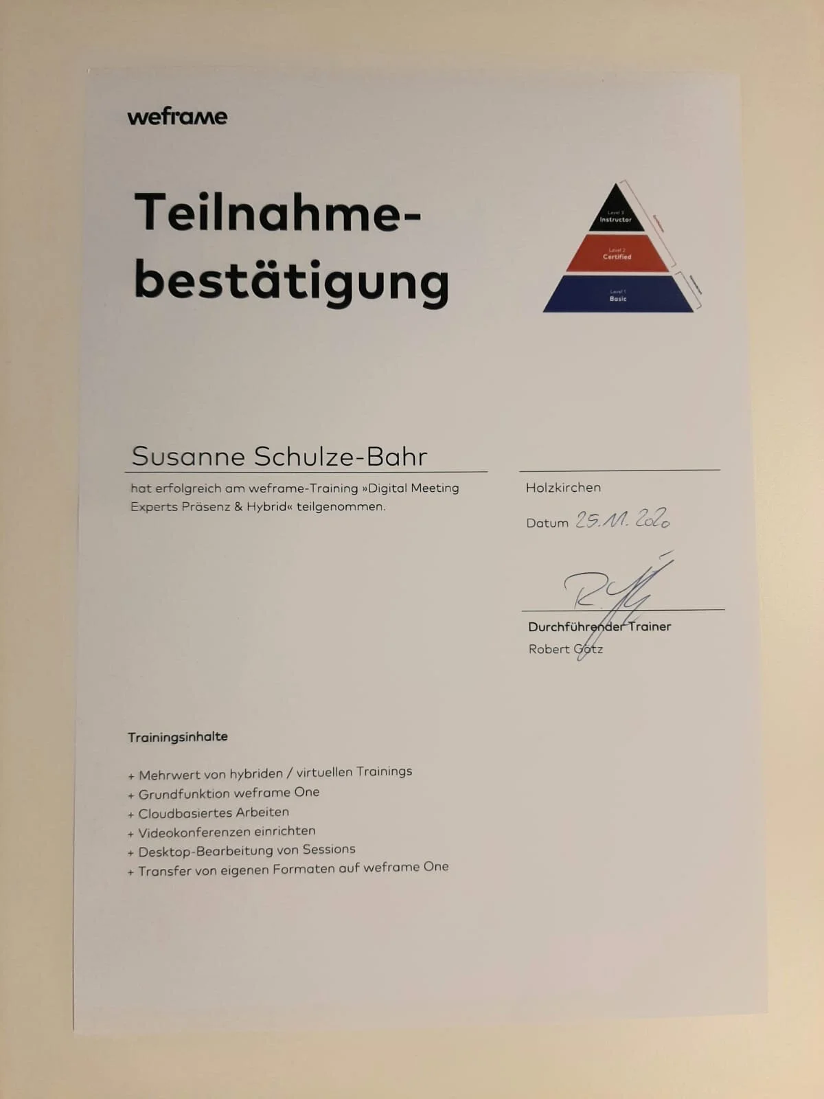 Teilnahmebestätigung_weframe Training.jpeg