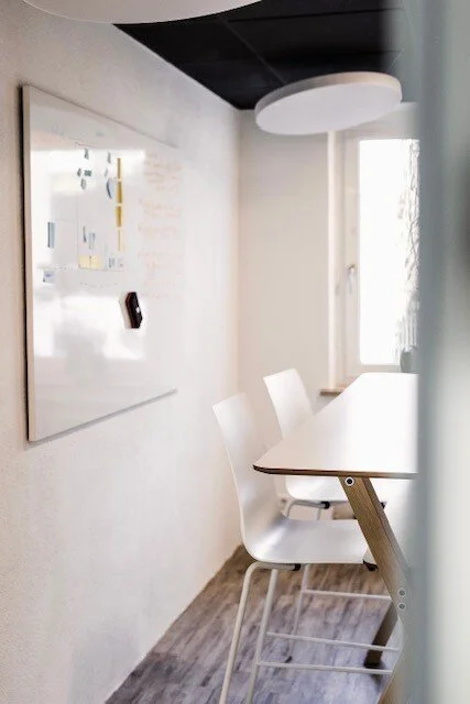 Juhu, endlich Freitag und für alle Schüler Pfingstferien! 😊