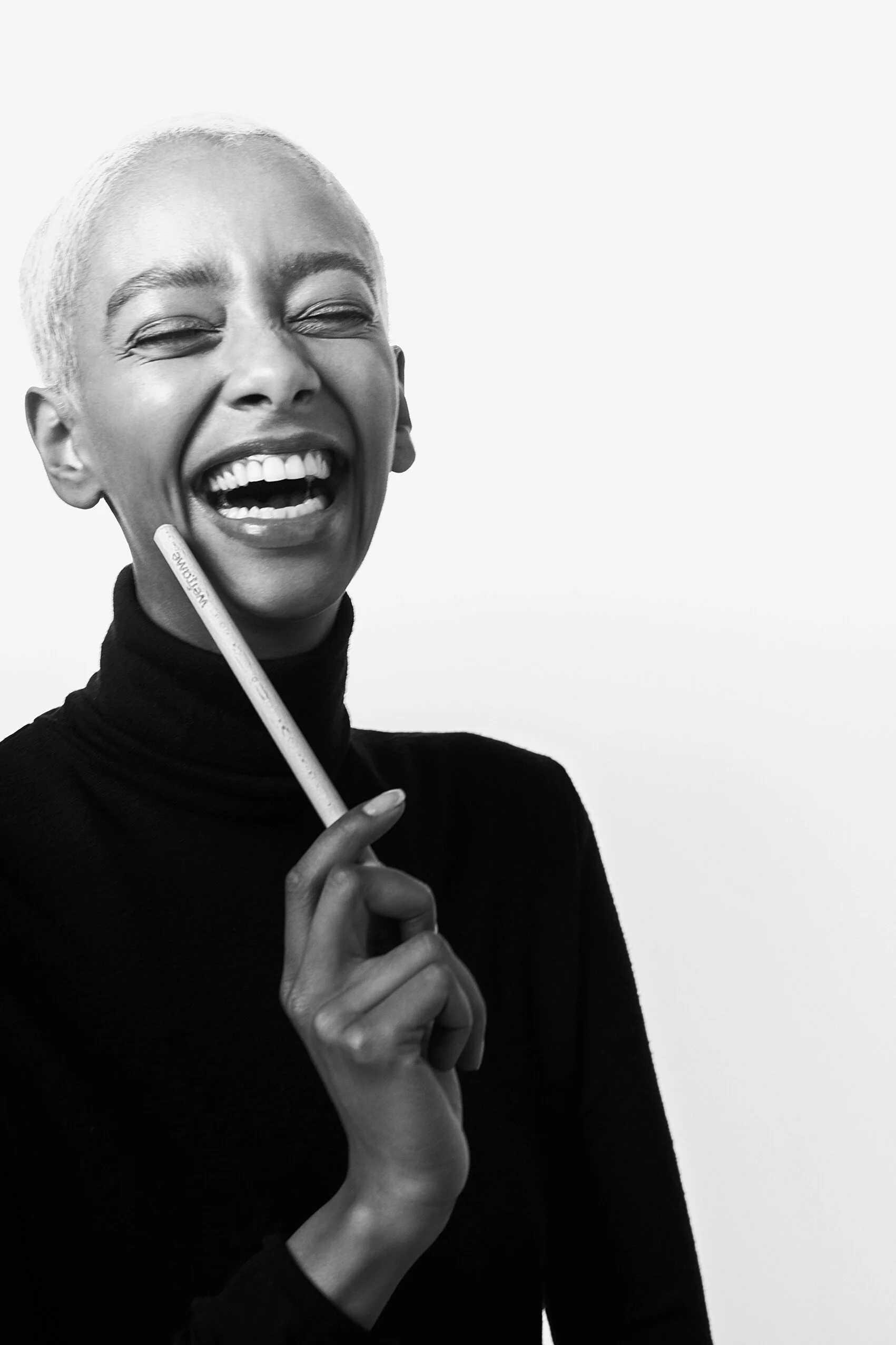 MEET &amp; EAT - Events LIVE im ATELIER