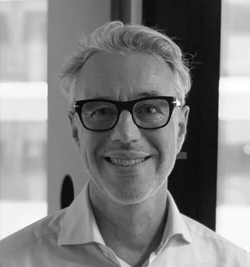 ENTSPANNT PRODUKTIV - Events LIVE im ATELIER