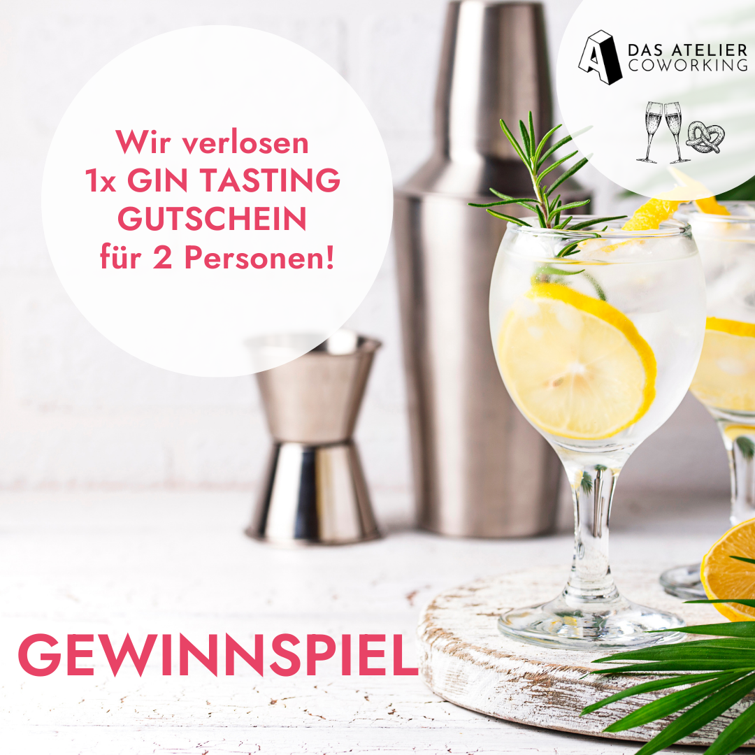 +++++ GEWINNSPIEL +++++