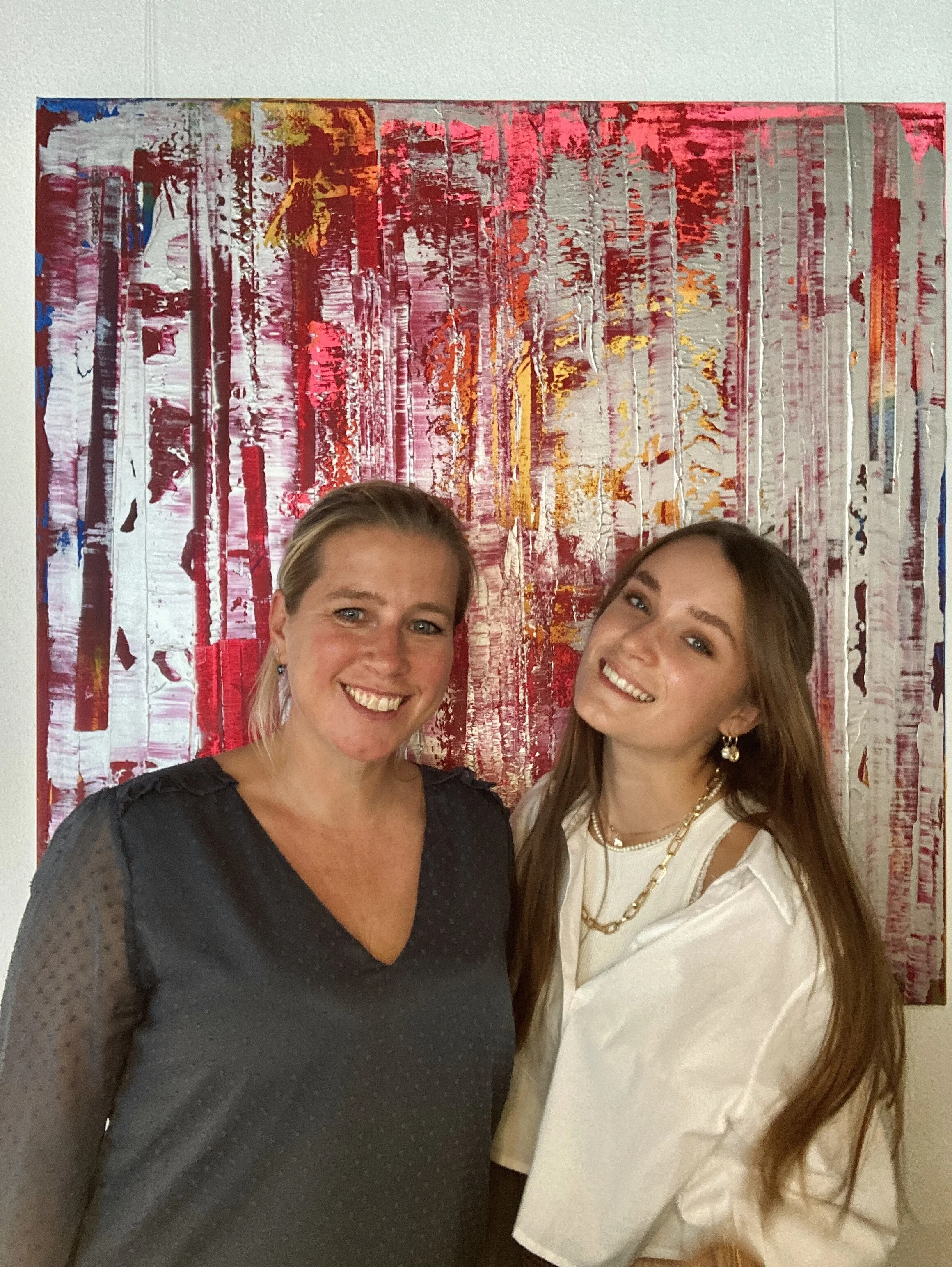 A smile is the prettiest thing you can wear 😊