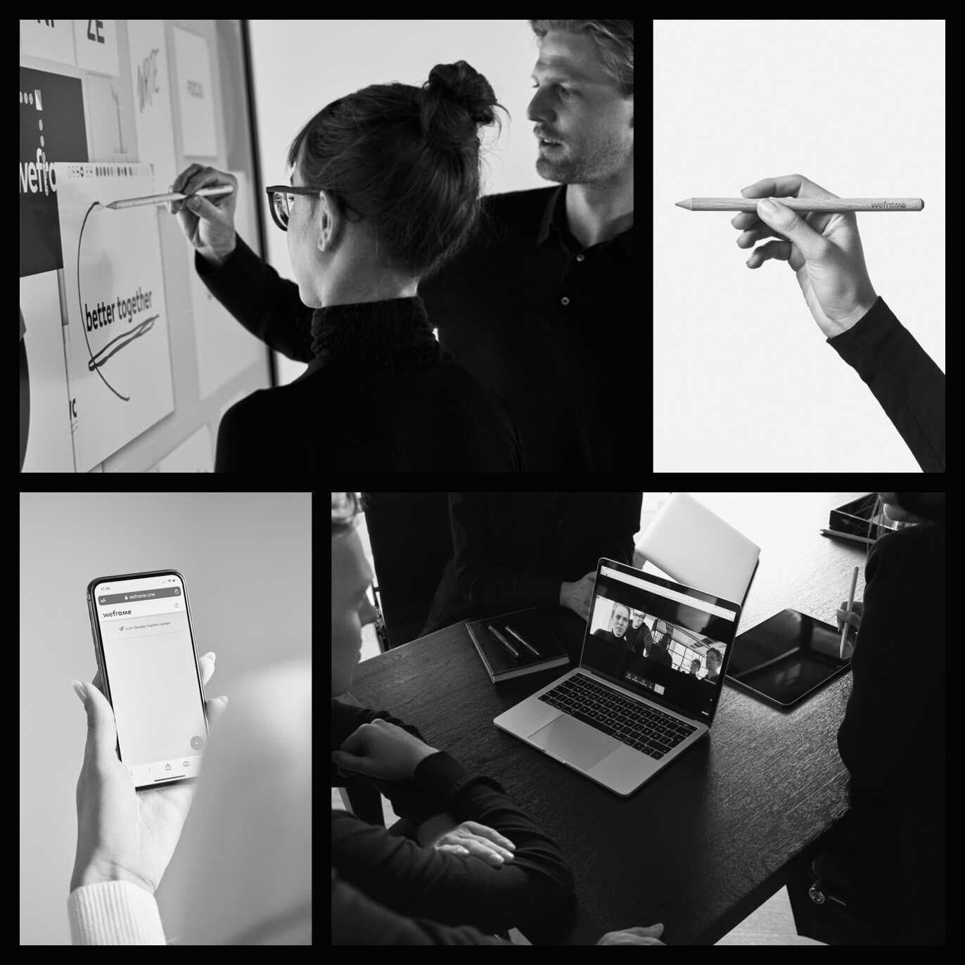 LETZTE CHANCE zur kostenfreien Anmeldung bei Meet &amp; Eat!!!