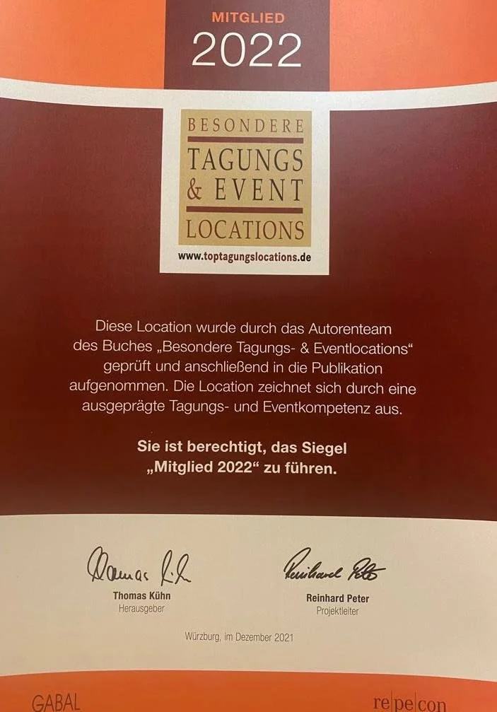 BREAKING NEWS! Top aktuell!