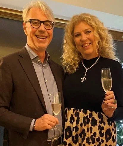 Passend zu unserem 2-jährigen Jubiläum ist der neue ATELIER Newsletter raus! 🥳🎉