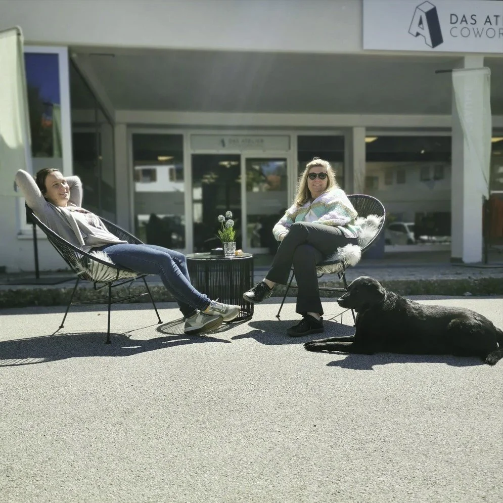 The best way to take care of the future is to take care of the present moment - Thich Nhat Hanh