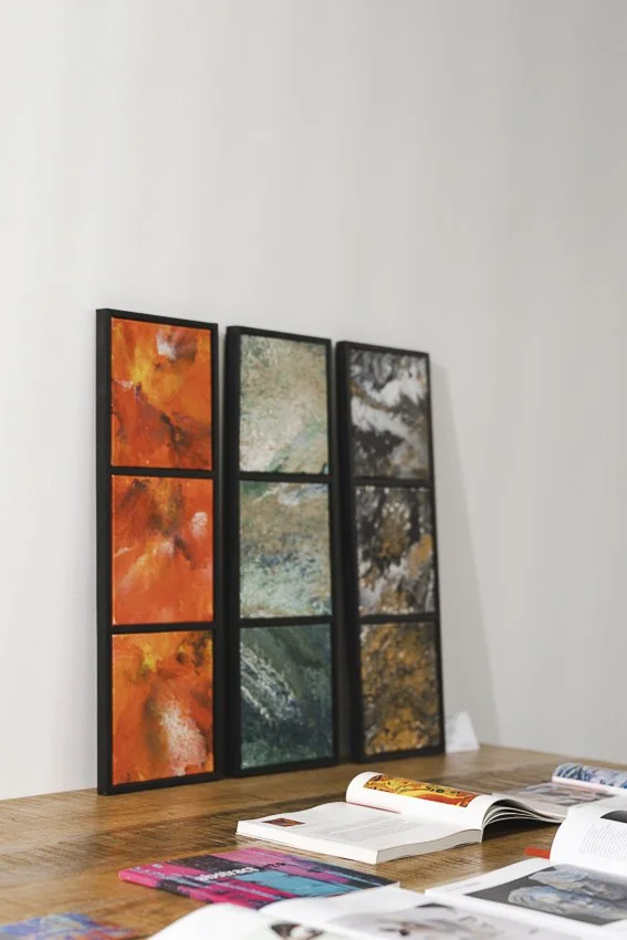 Happy Weekend!☀️🍂