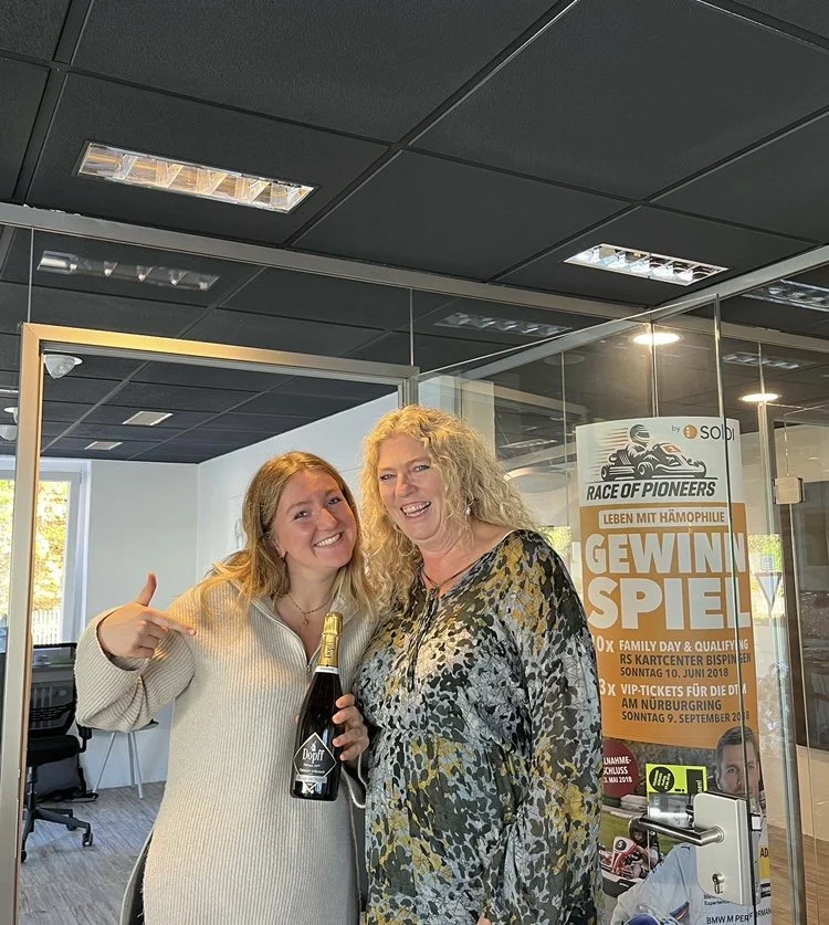 Ciao Franzi!🫶🏼