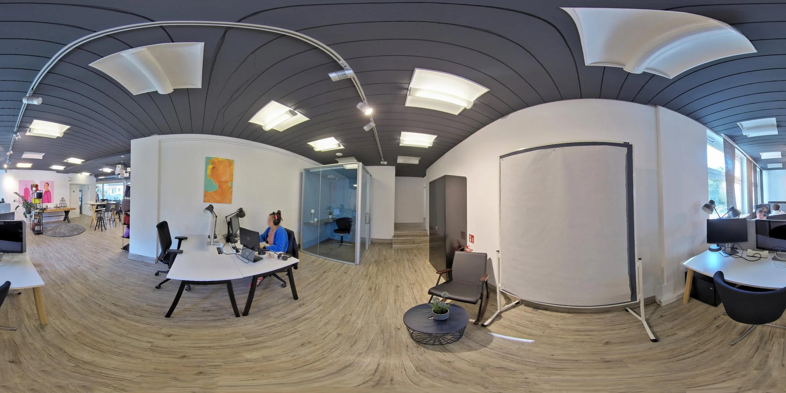 atelier-pano03.jpg