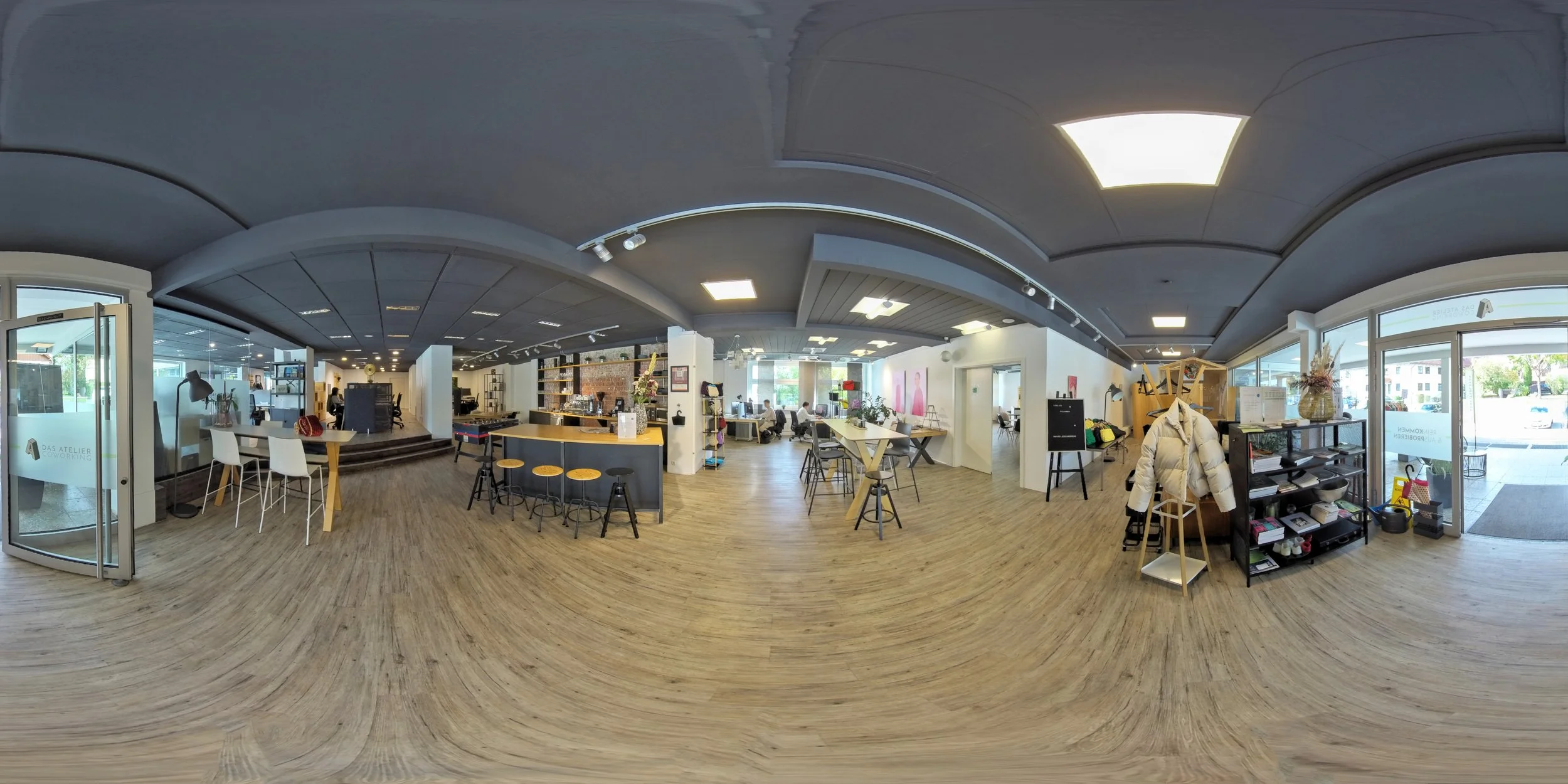 atelier-pano02.jpg