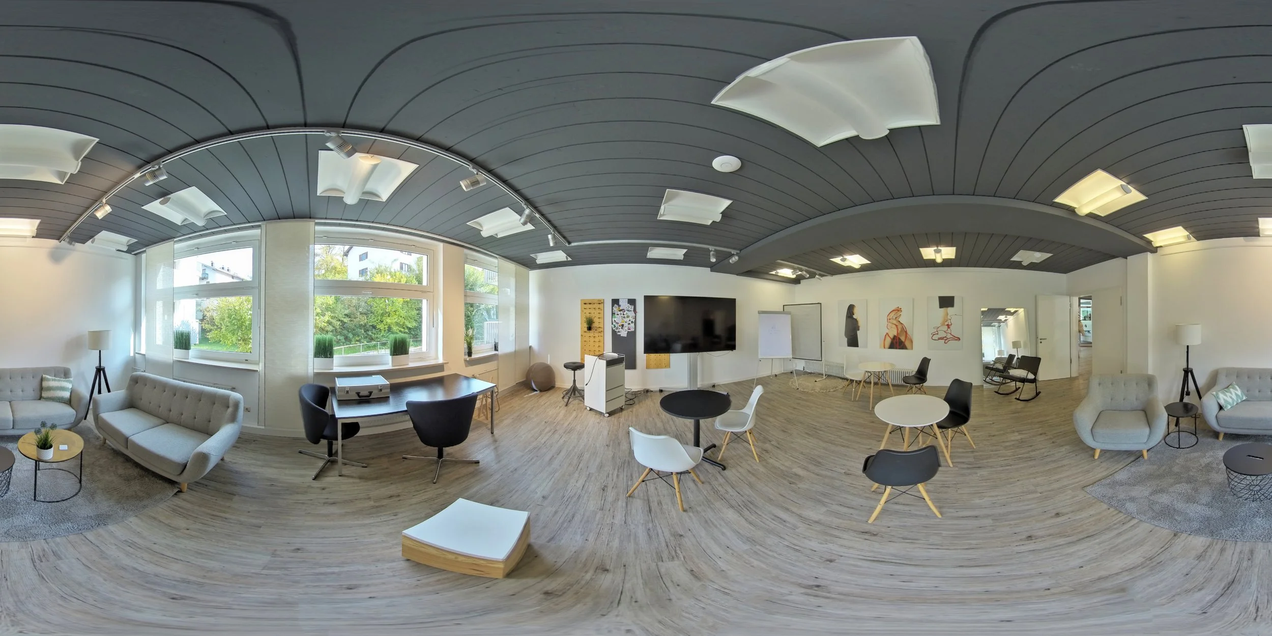 atelier-pano04.jpg