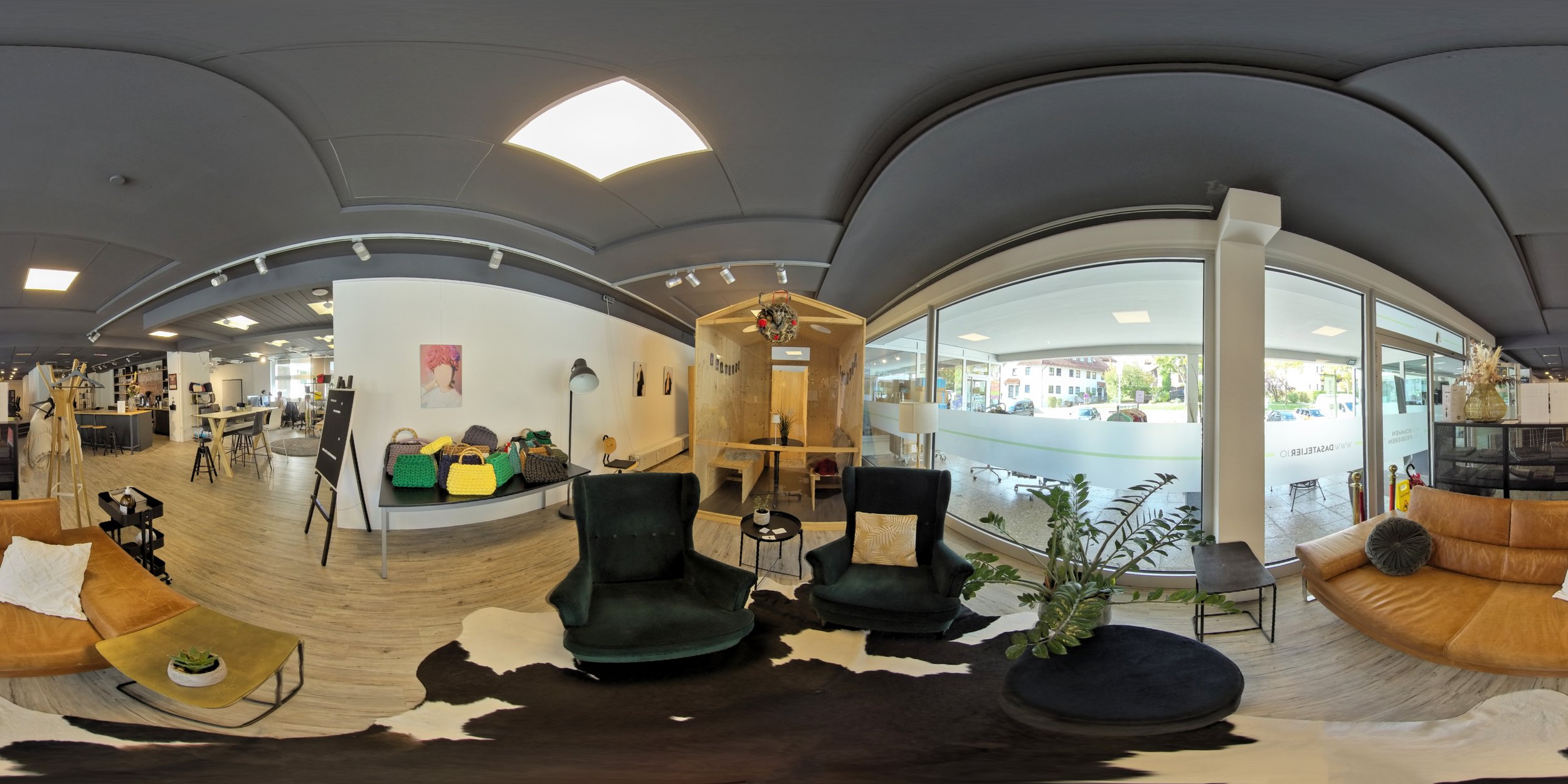 atelier-pano05.jpg