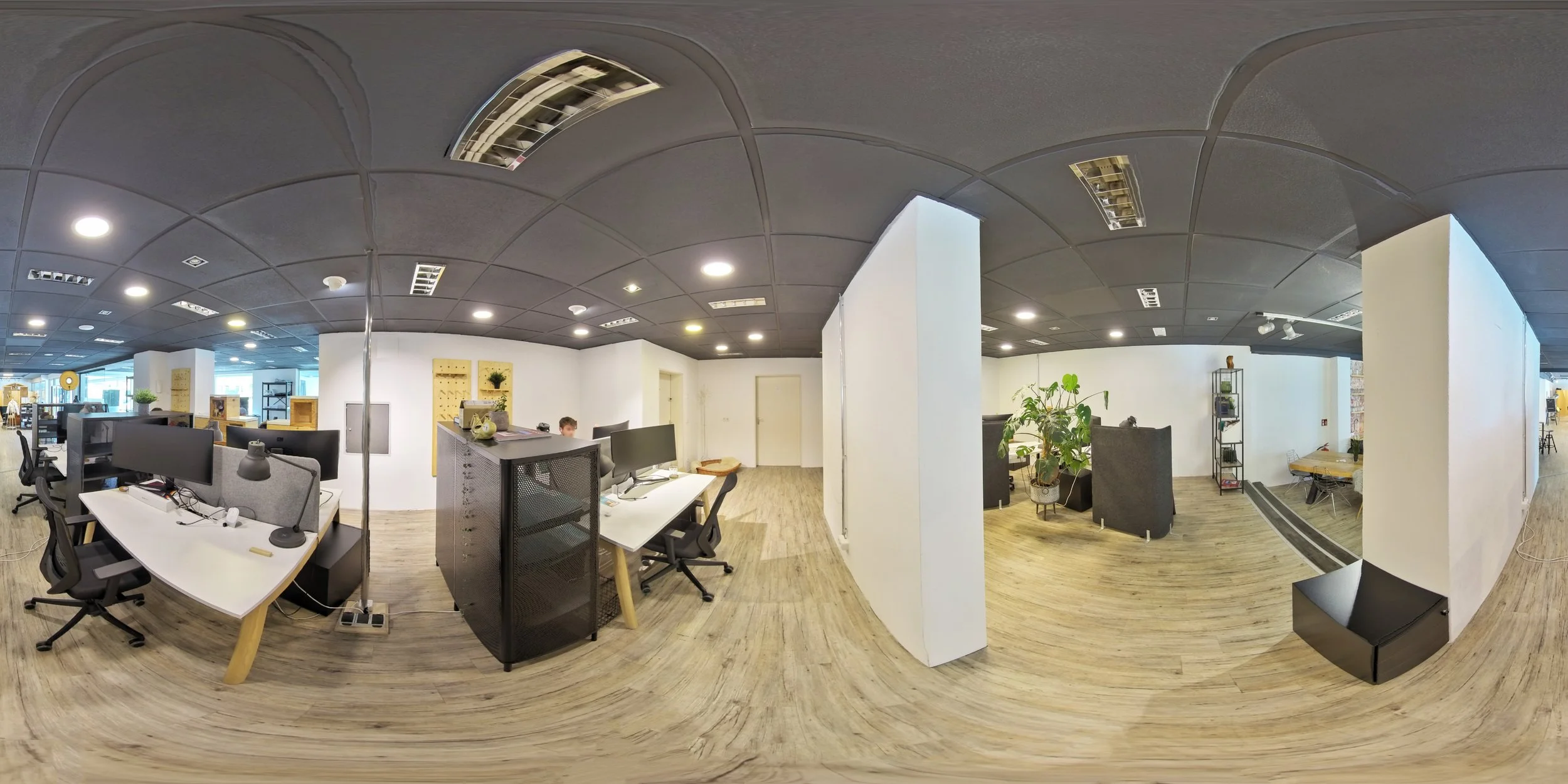 atelier-pano06.jpg
