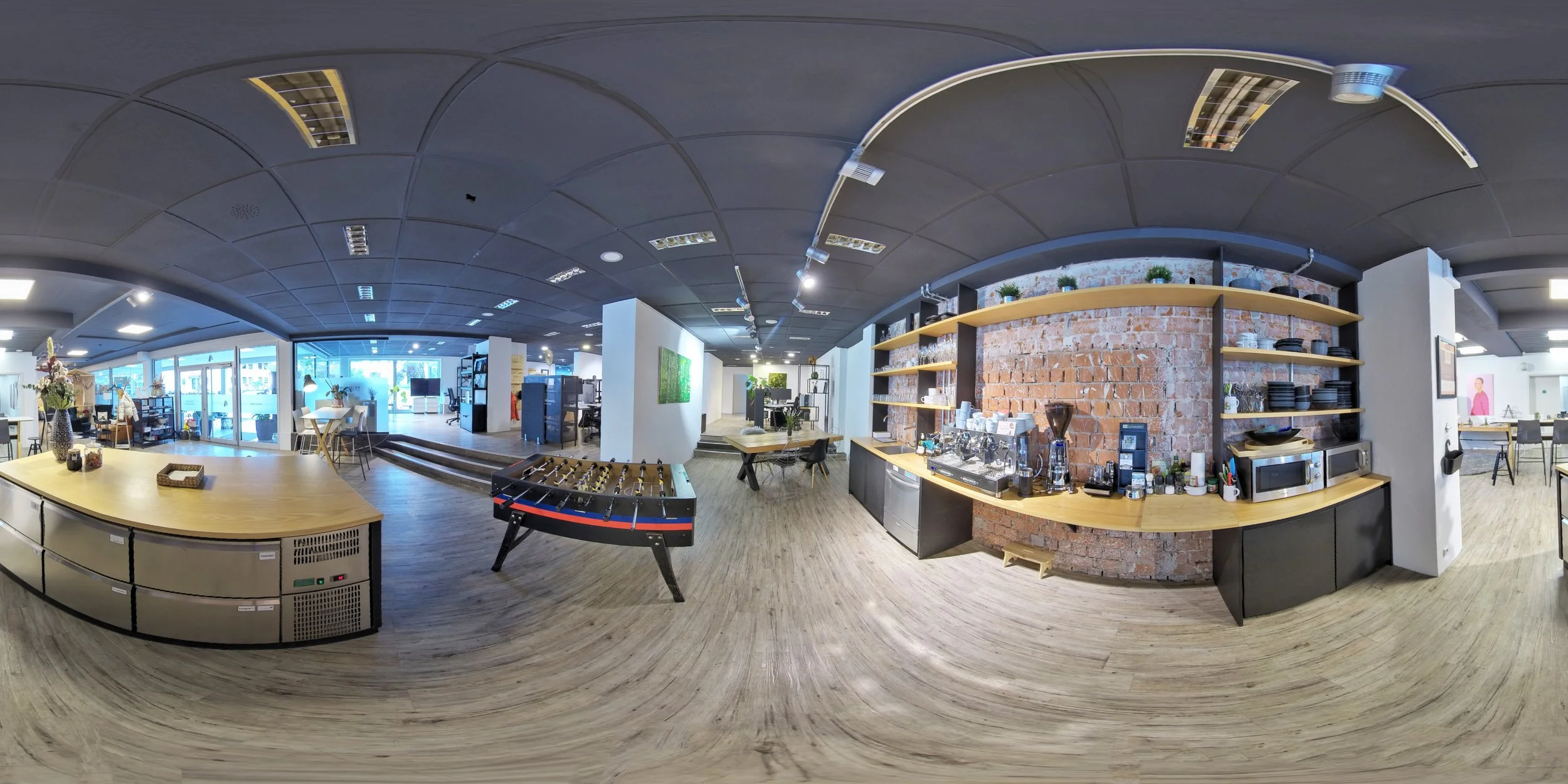 atelier-pano07.jpg