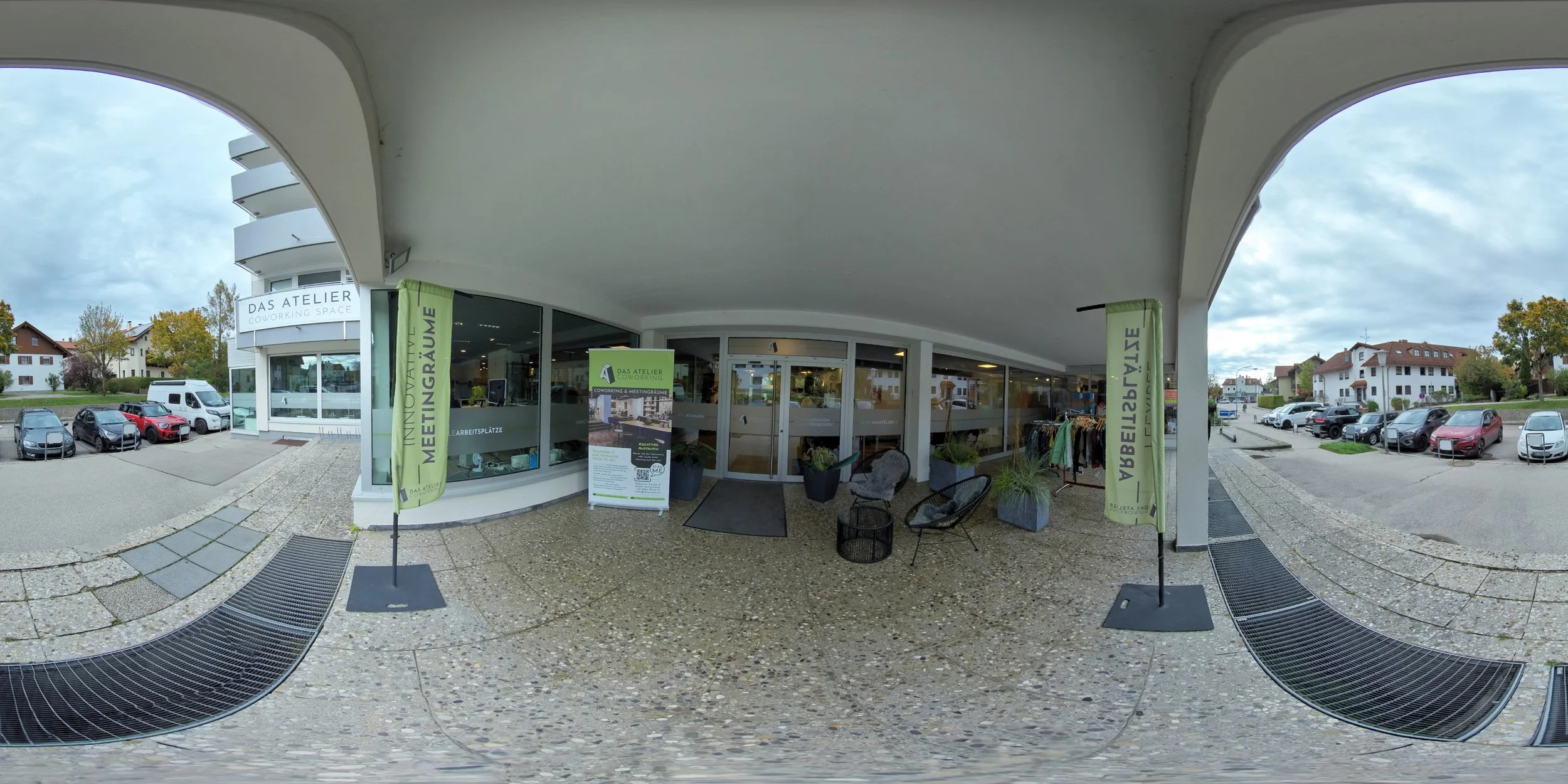 atelier-pano08.jpg