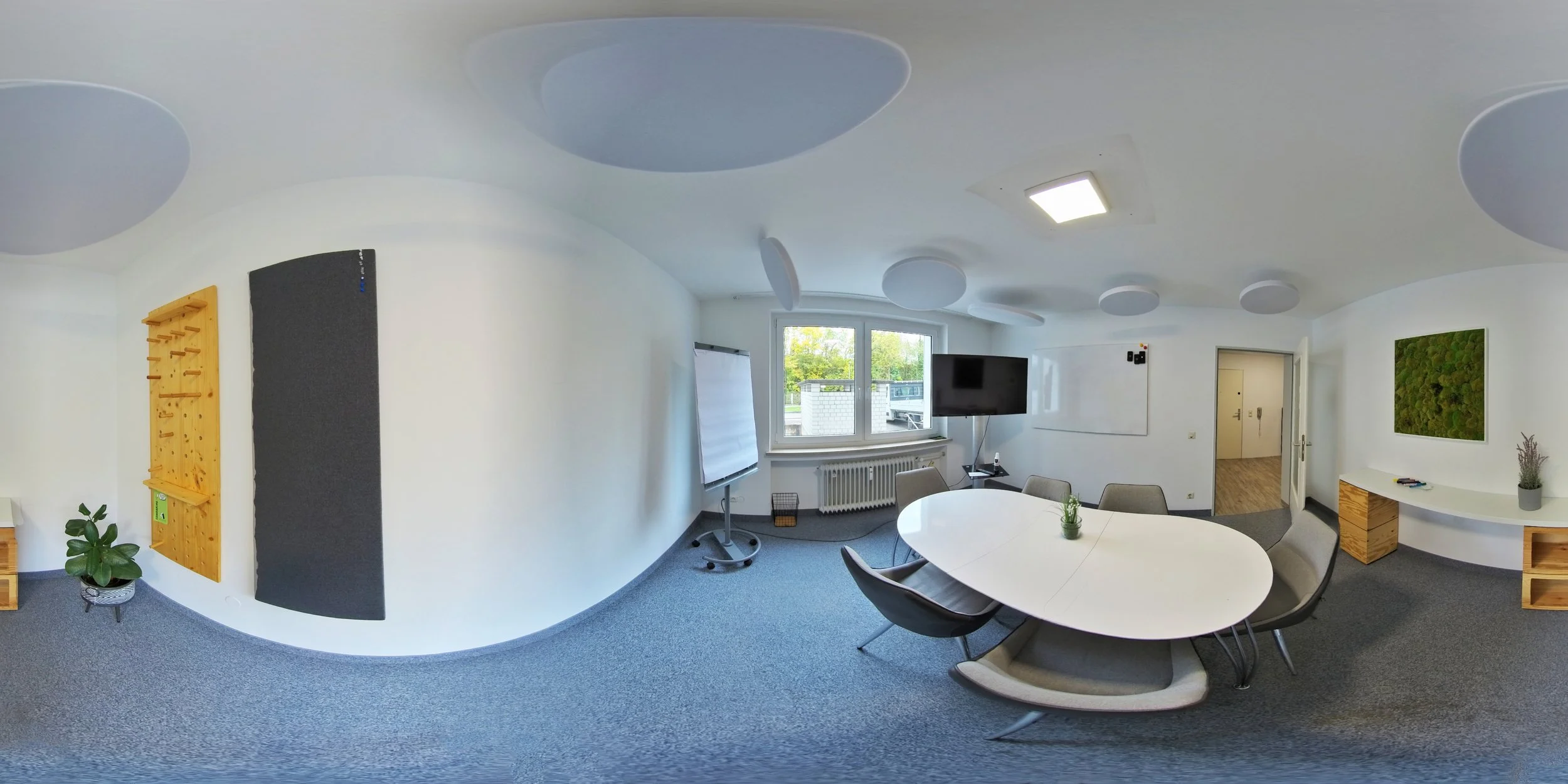 atelier-pano09.jpg