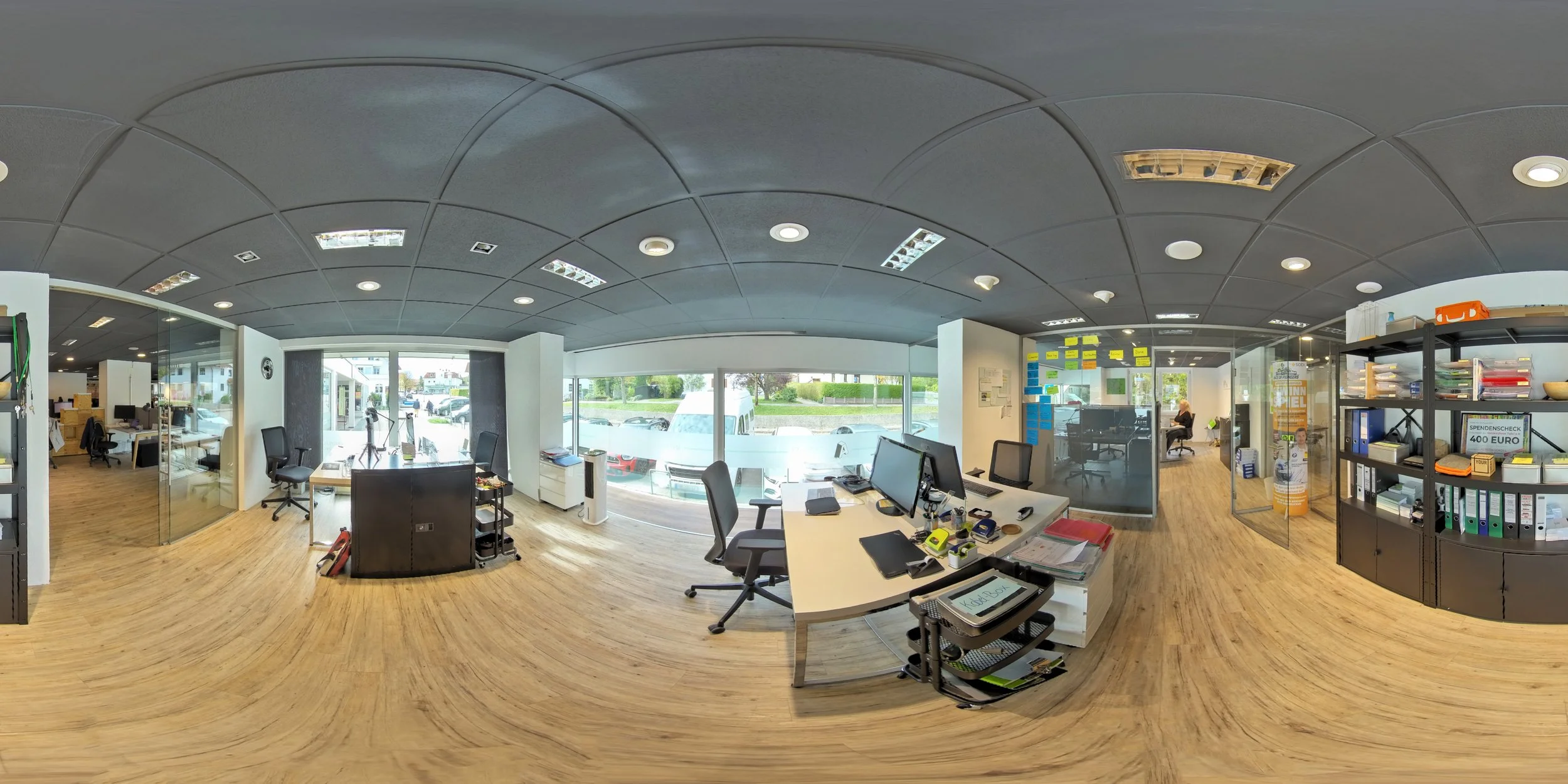 atelier-pano10.jpg