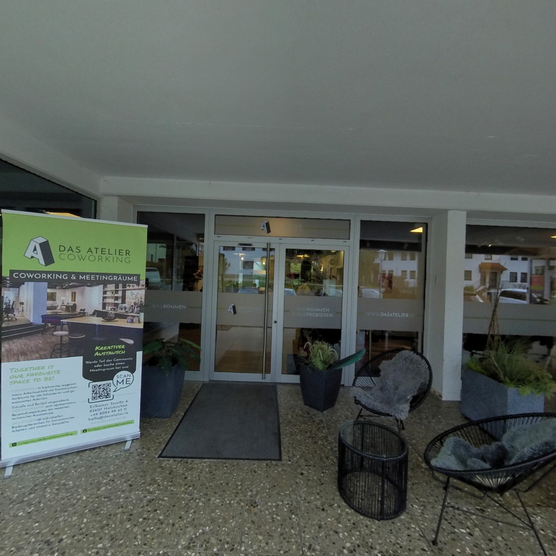 atelier-pano08-0.jpg