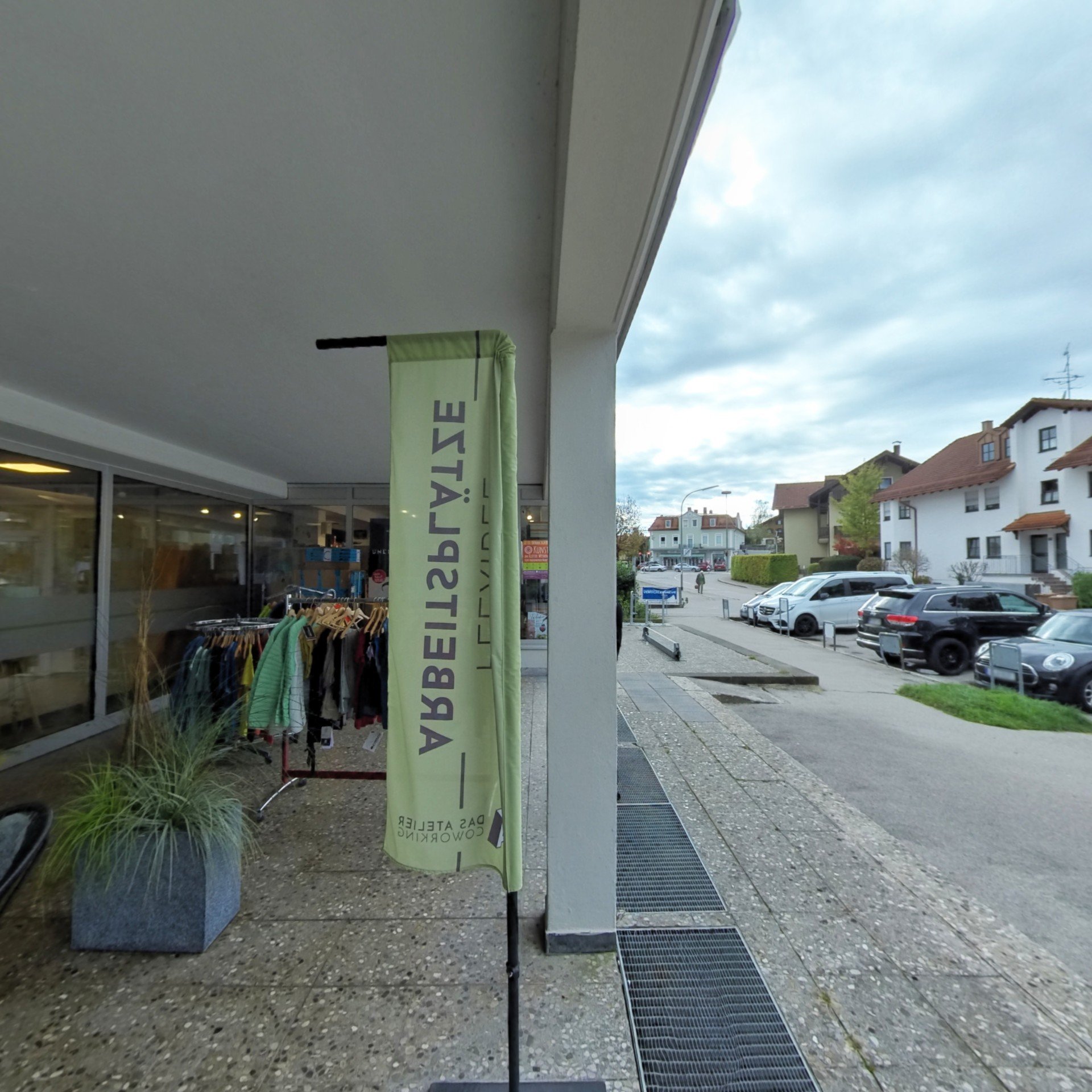 atelier-pano08-1.jpg