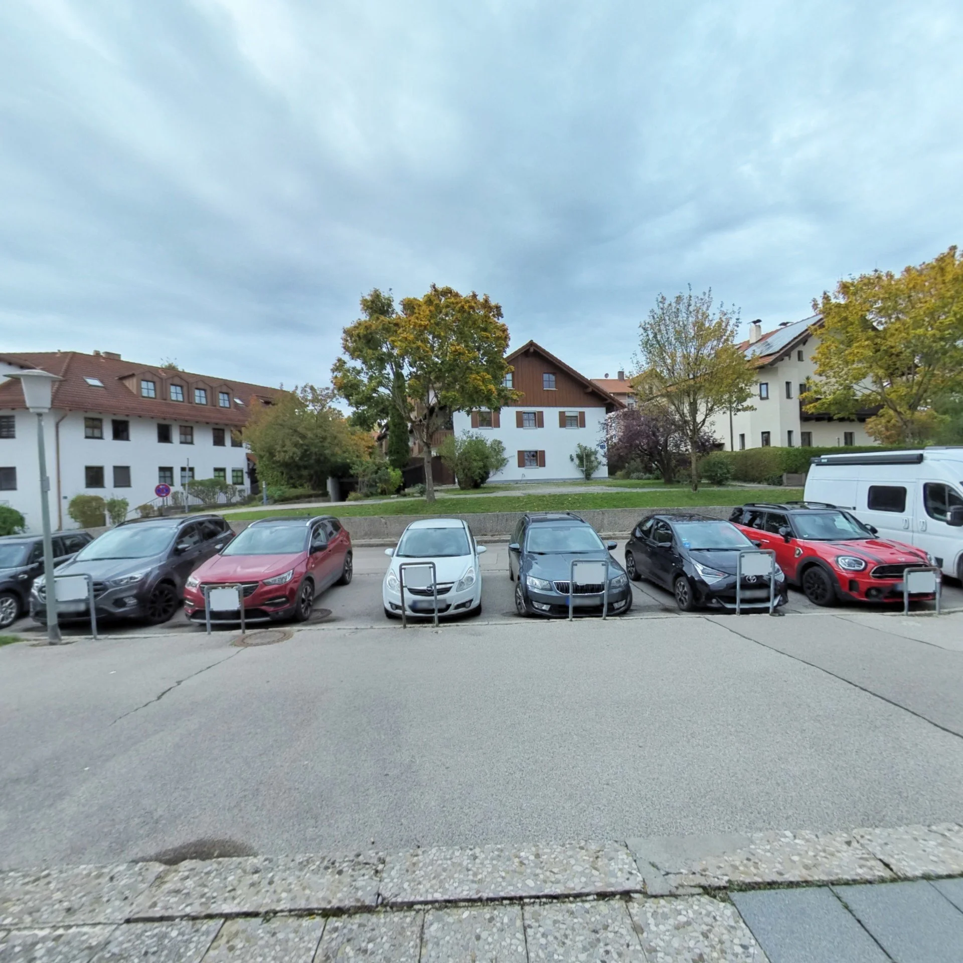 atelier-pano08-2.jpg