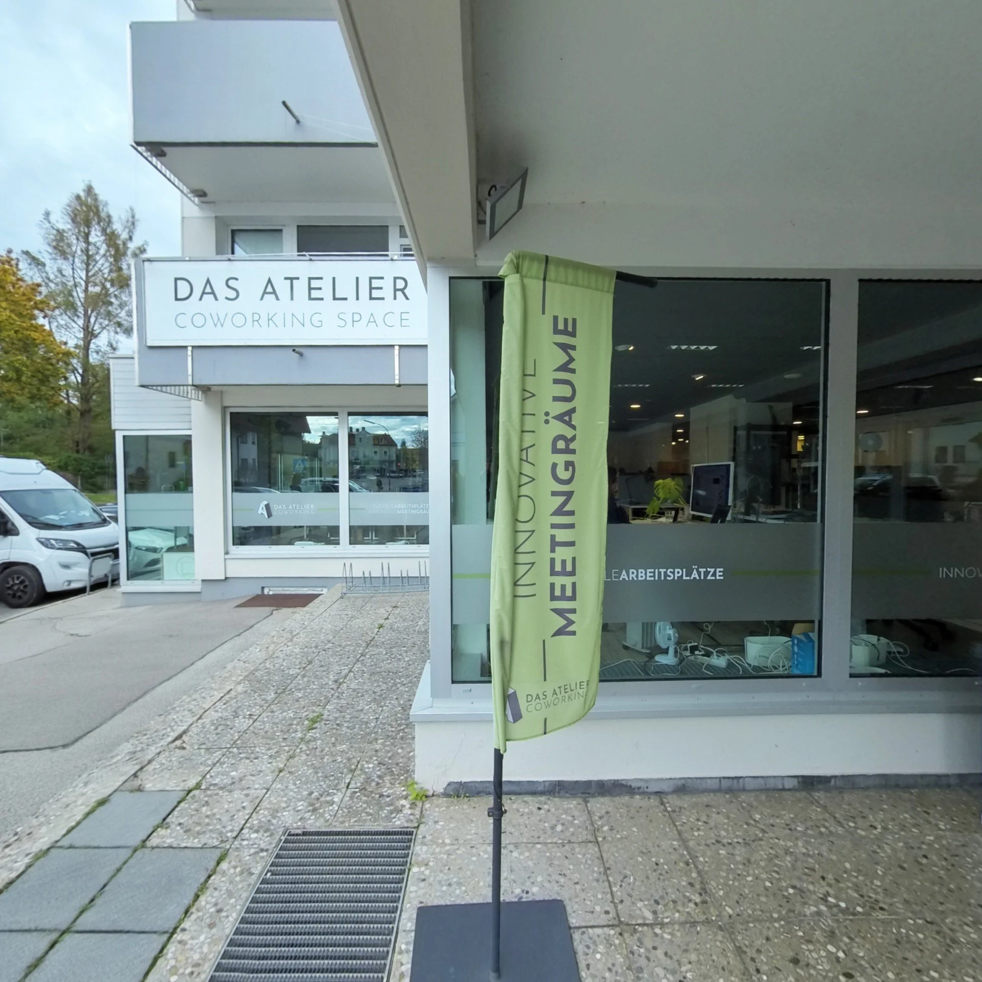 atelier-pano08-3.jpg