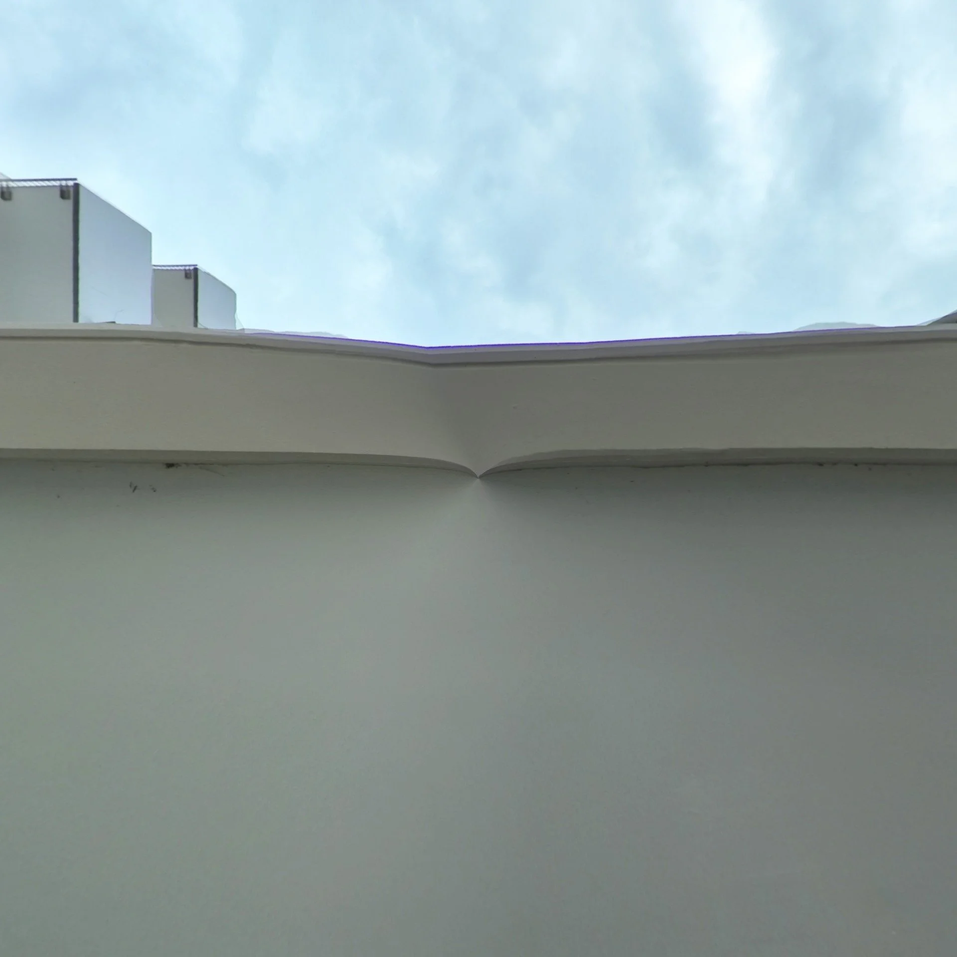 atelier-pano08-4.jpg