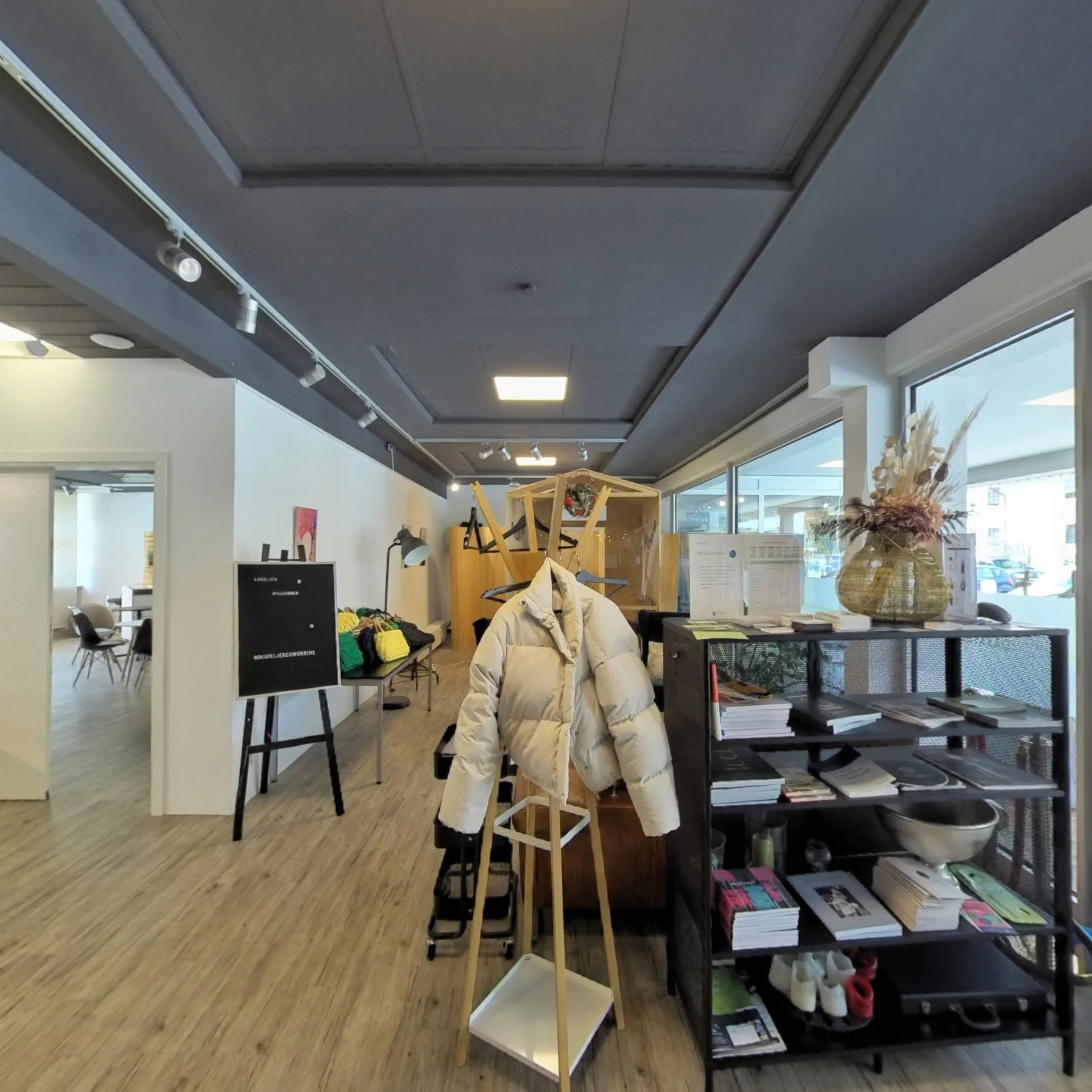 atelier-pano02-1.jpg