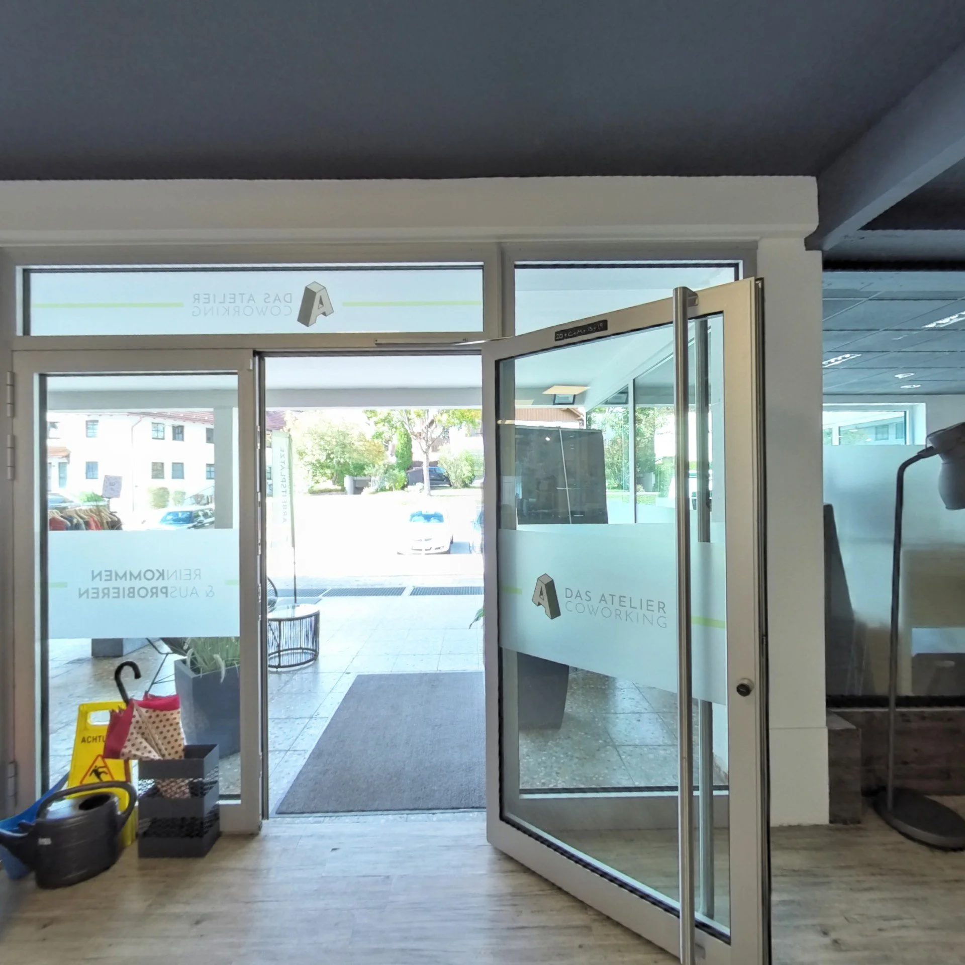 atelier-pano02-2.jpg