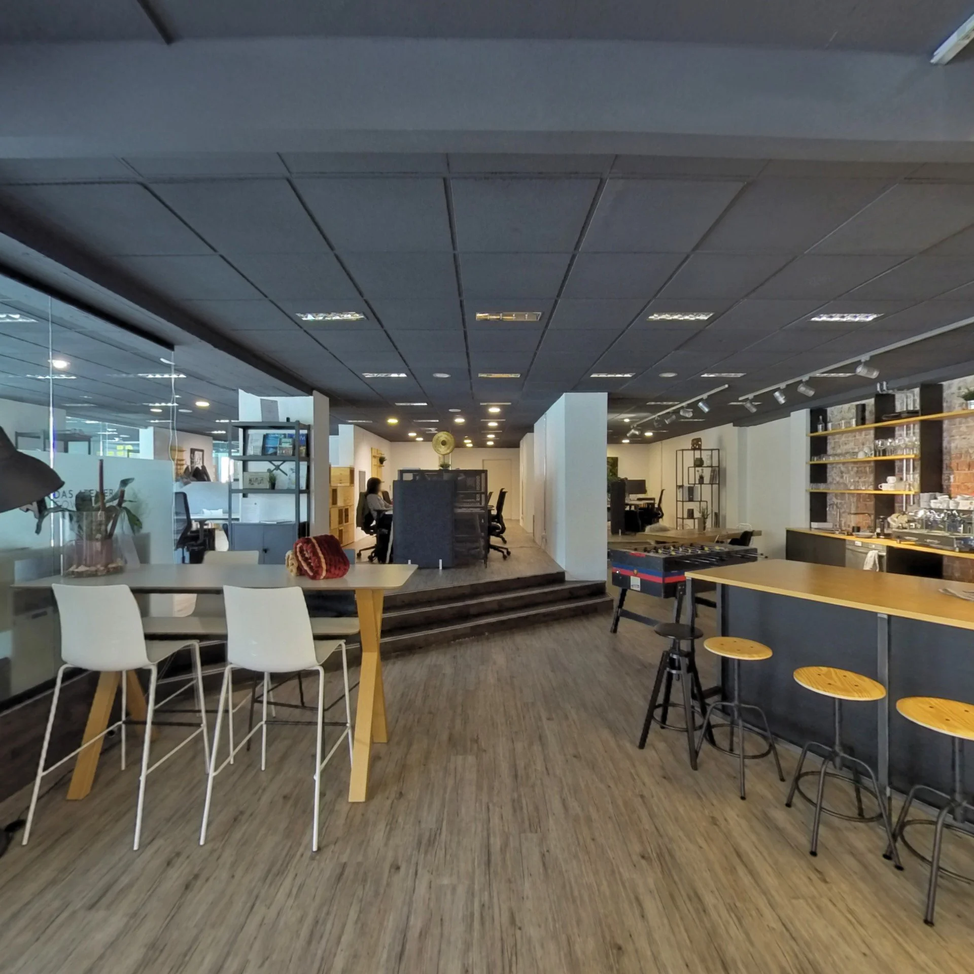 atelier-pano02-3.jpg