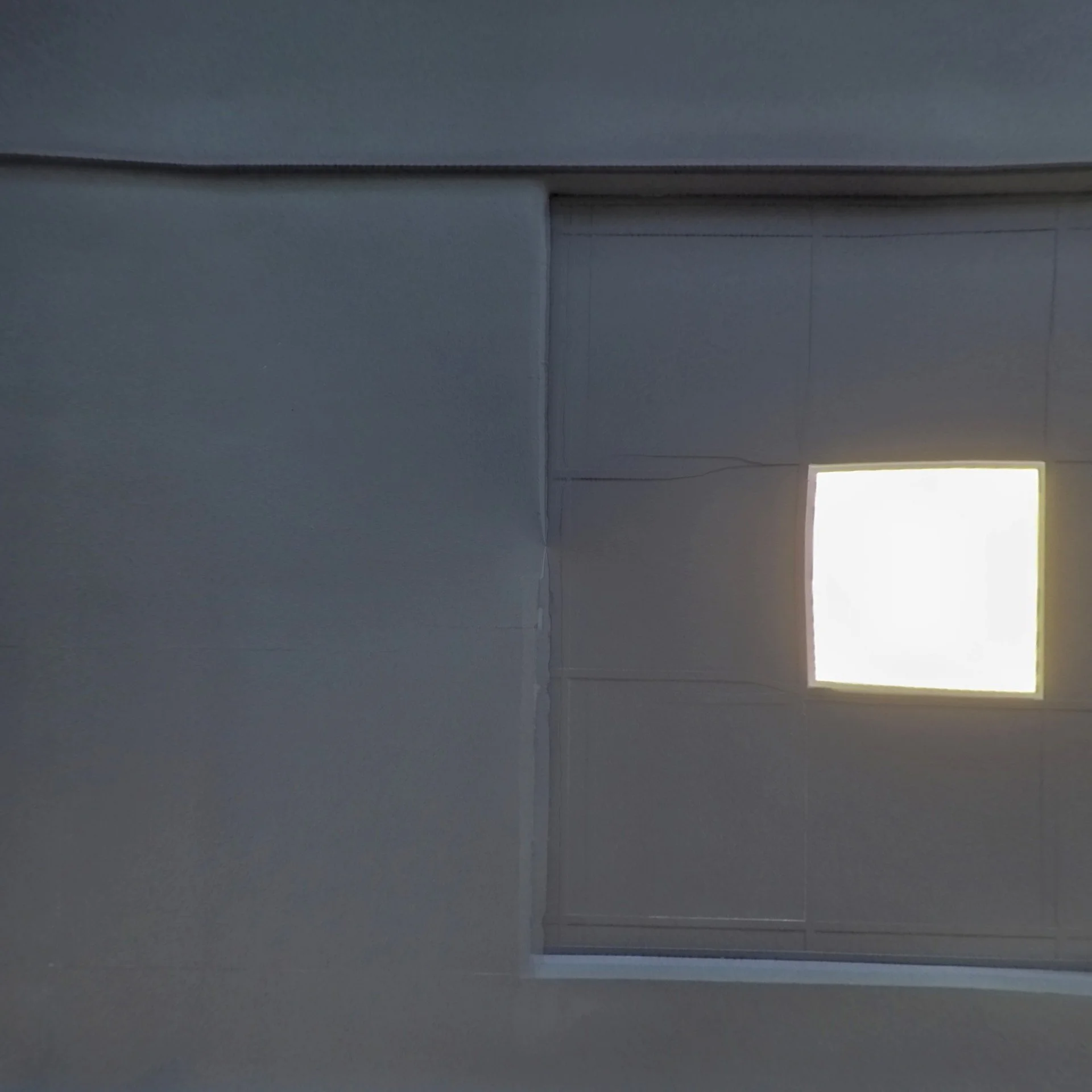 atelier-pano02-4.jpg