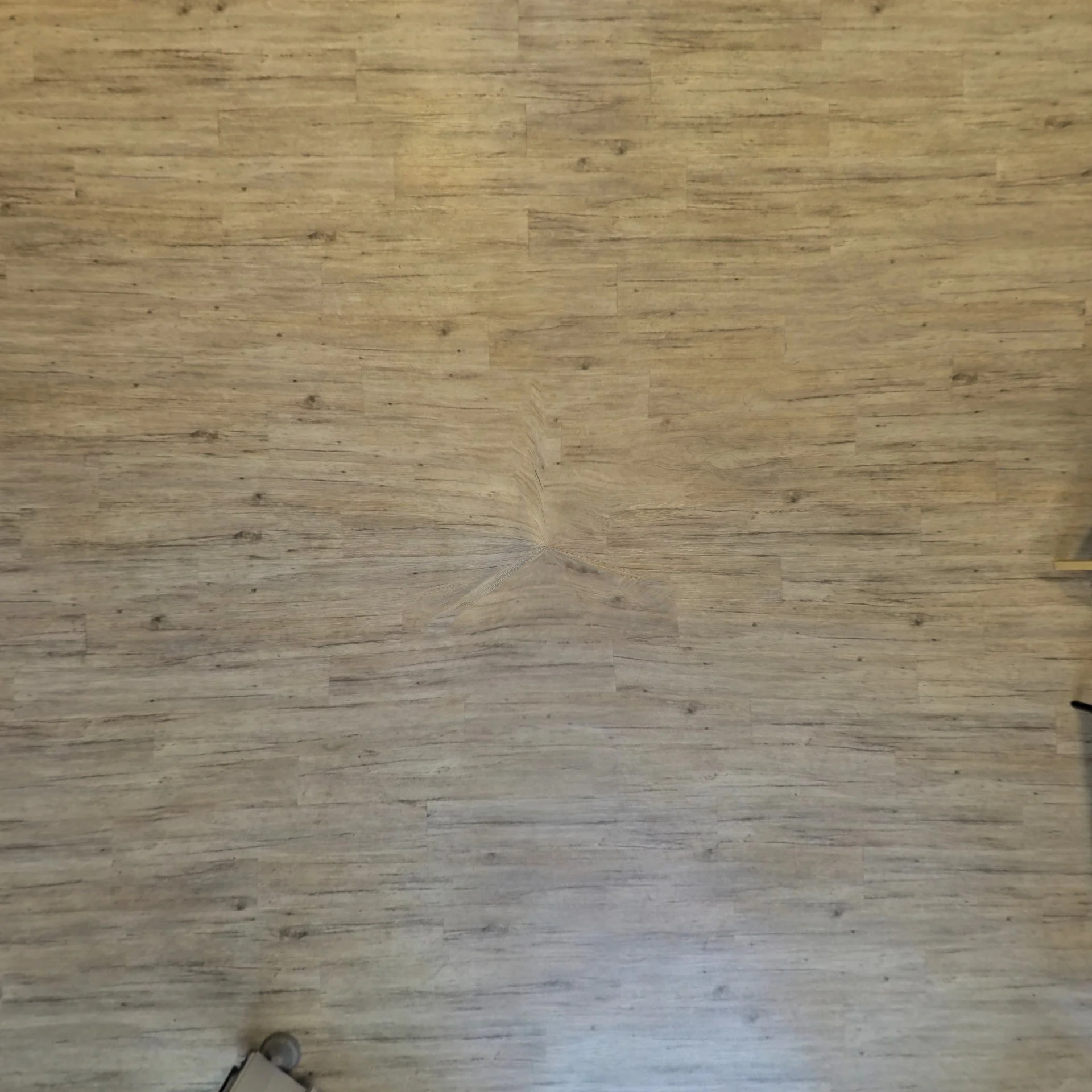 atelier-pano02-5.jpg