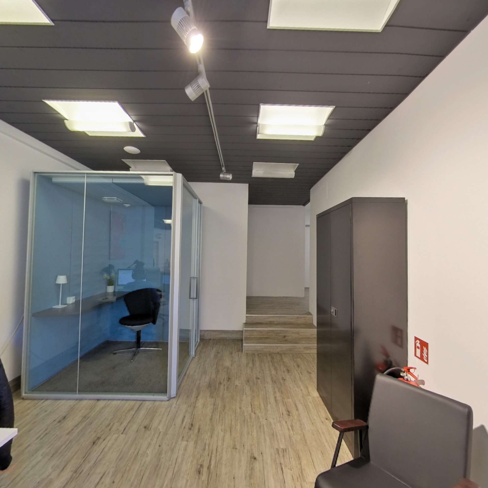 atelier-pano03-0.jpg