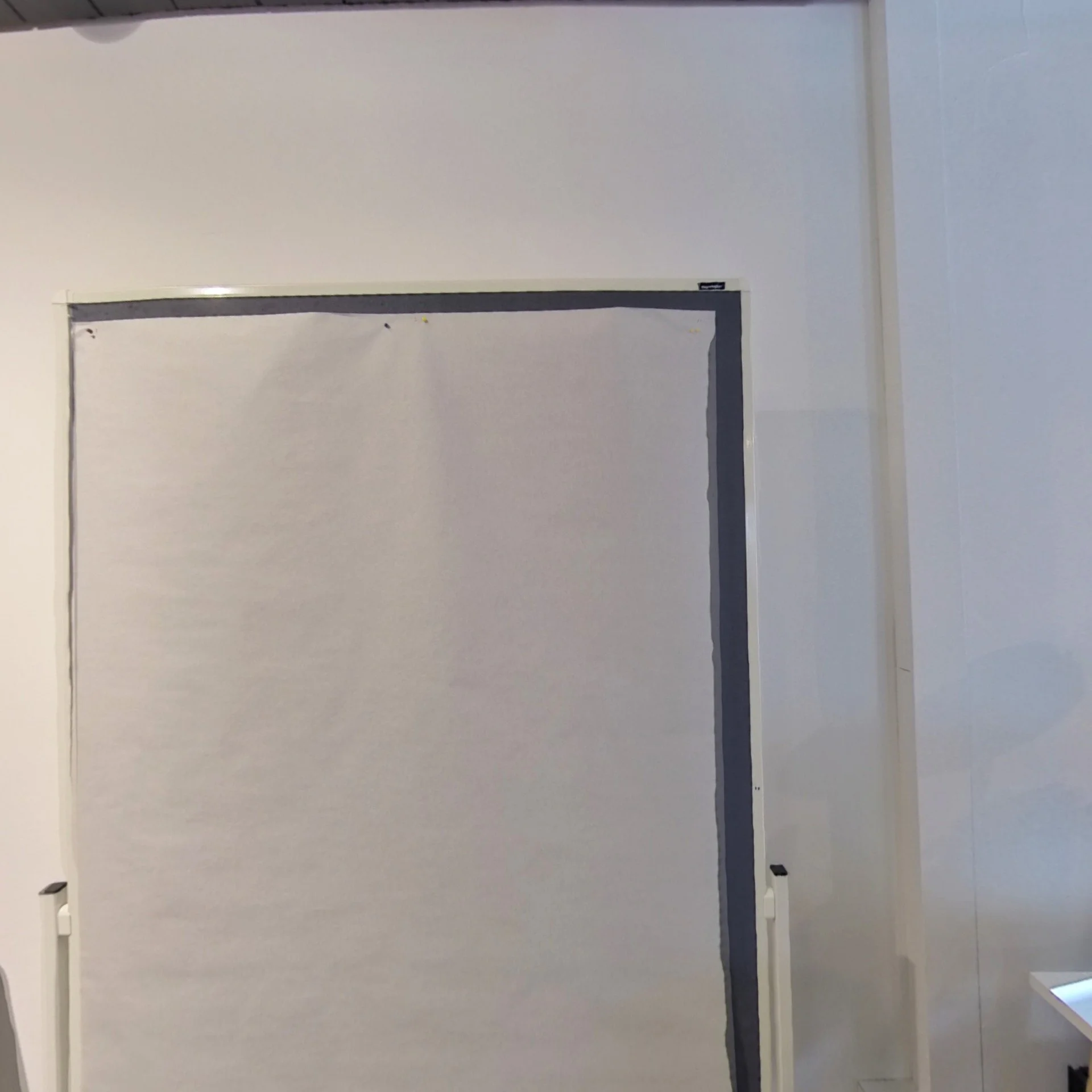atelier-pano03-1.jpg