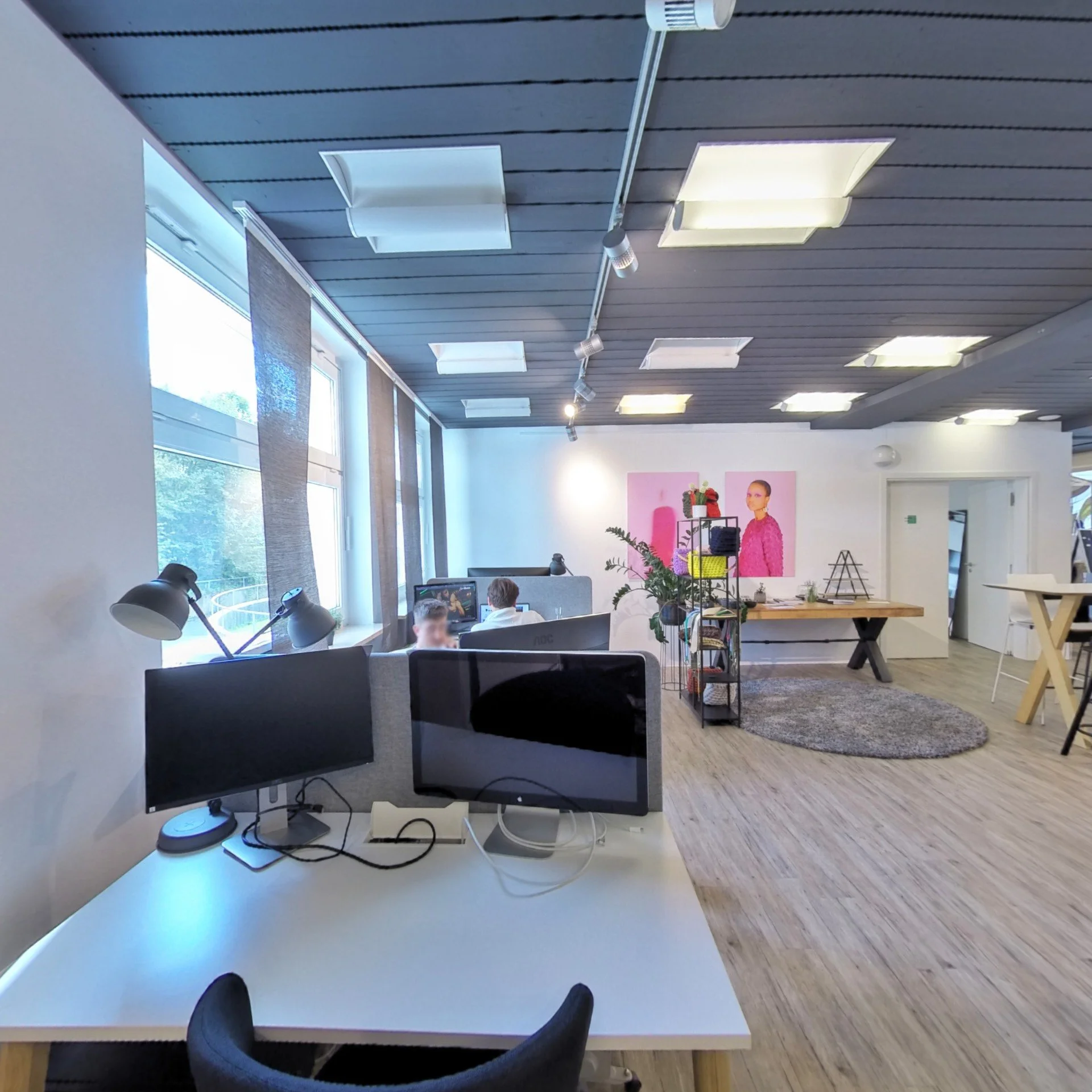 atelier-pano03-2.jpg