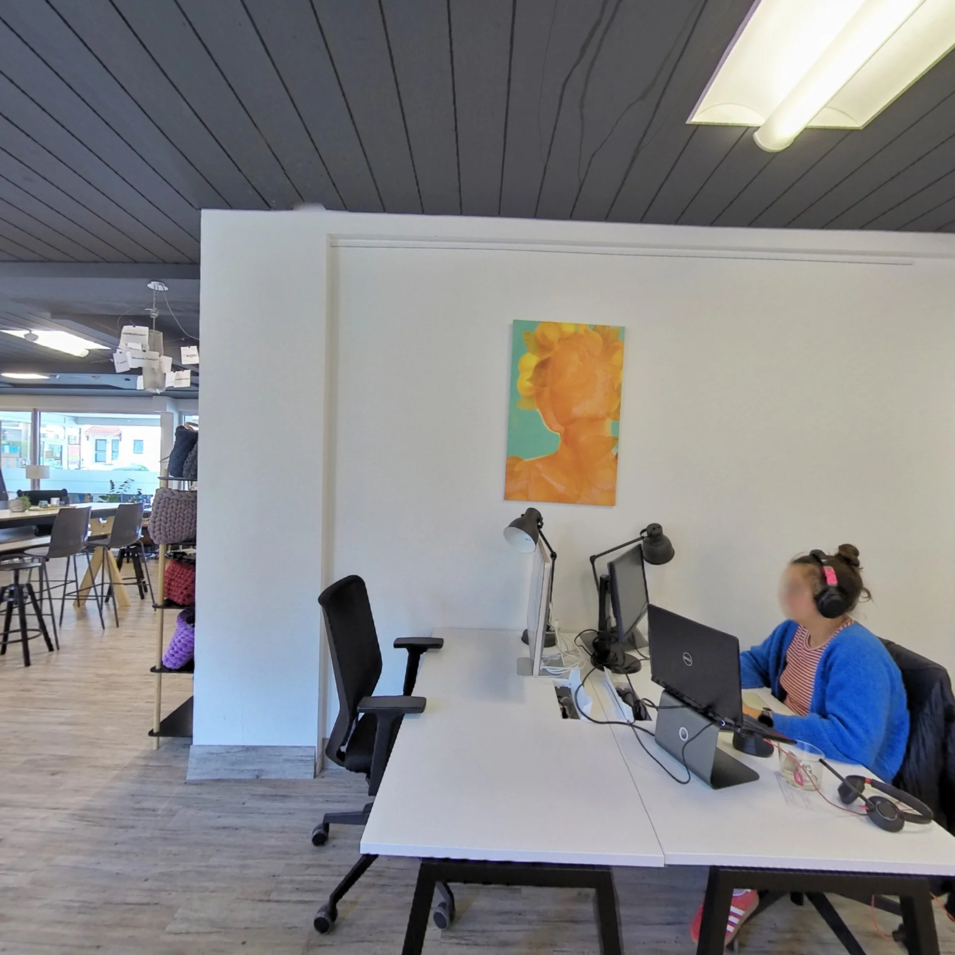 atelier-pano03-3.jpg