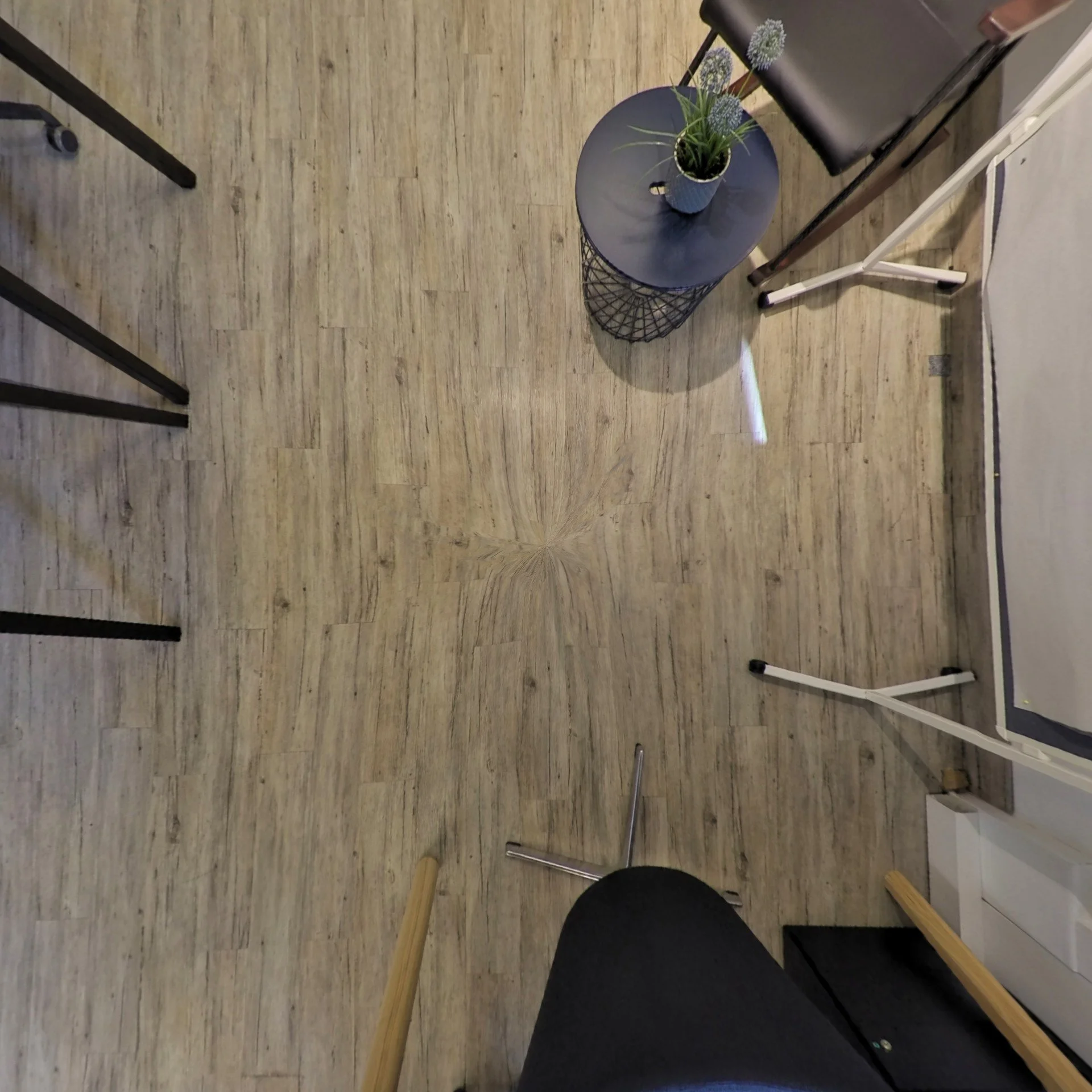 atelier-pano03-5.jpg