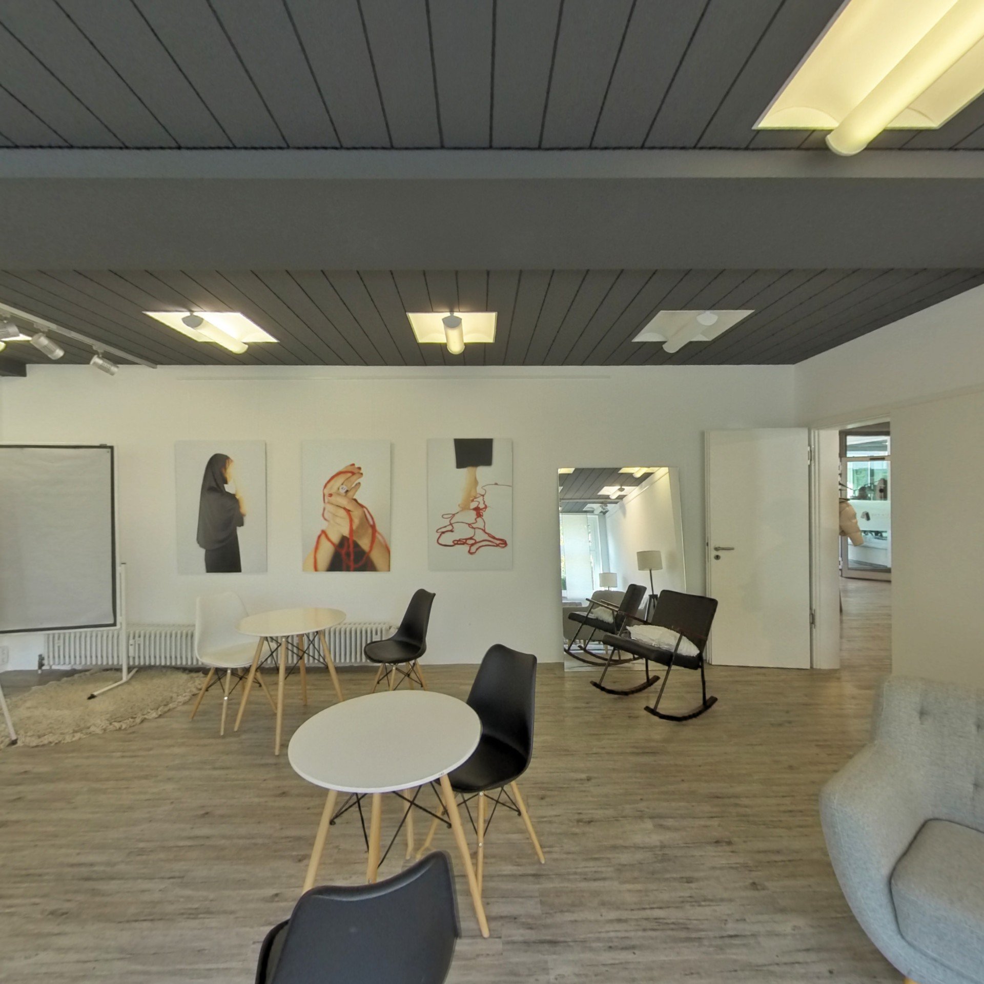atelier-pano04-1.jpg