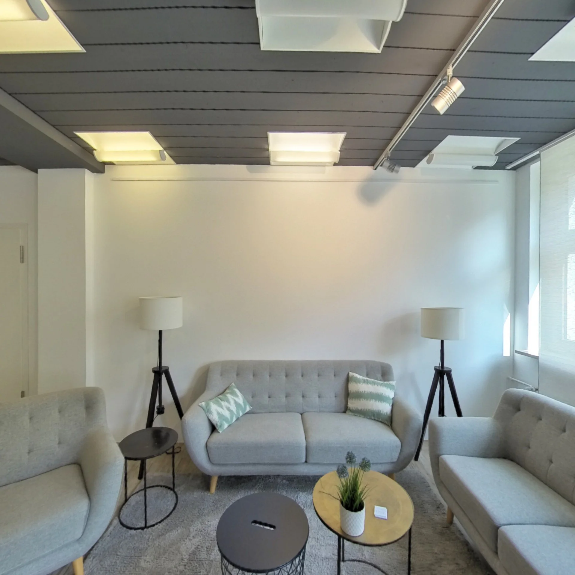 atelier-pano04-2.jpg