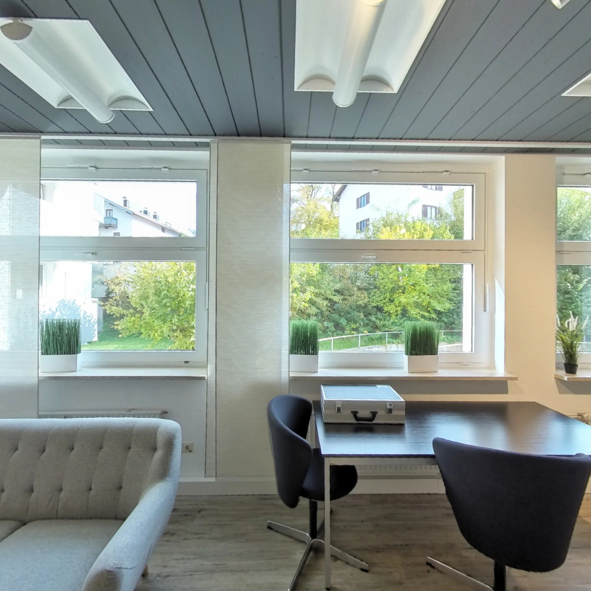 atelier-pano04-3.jpg