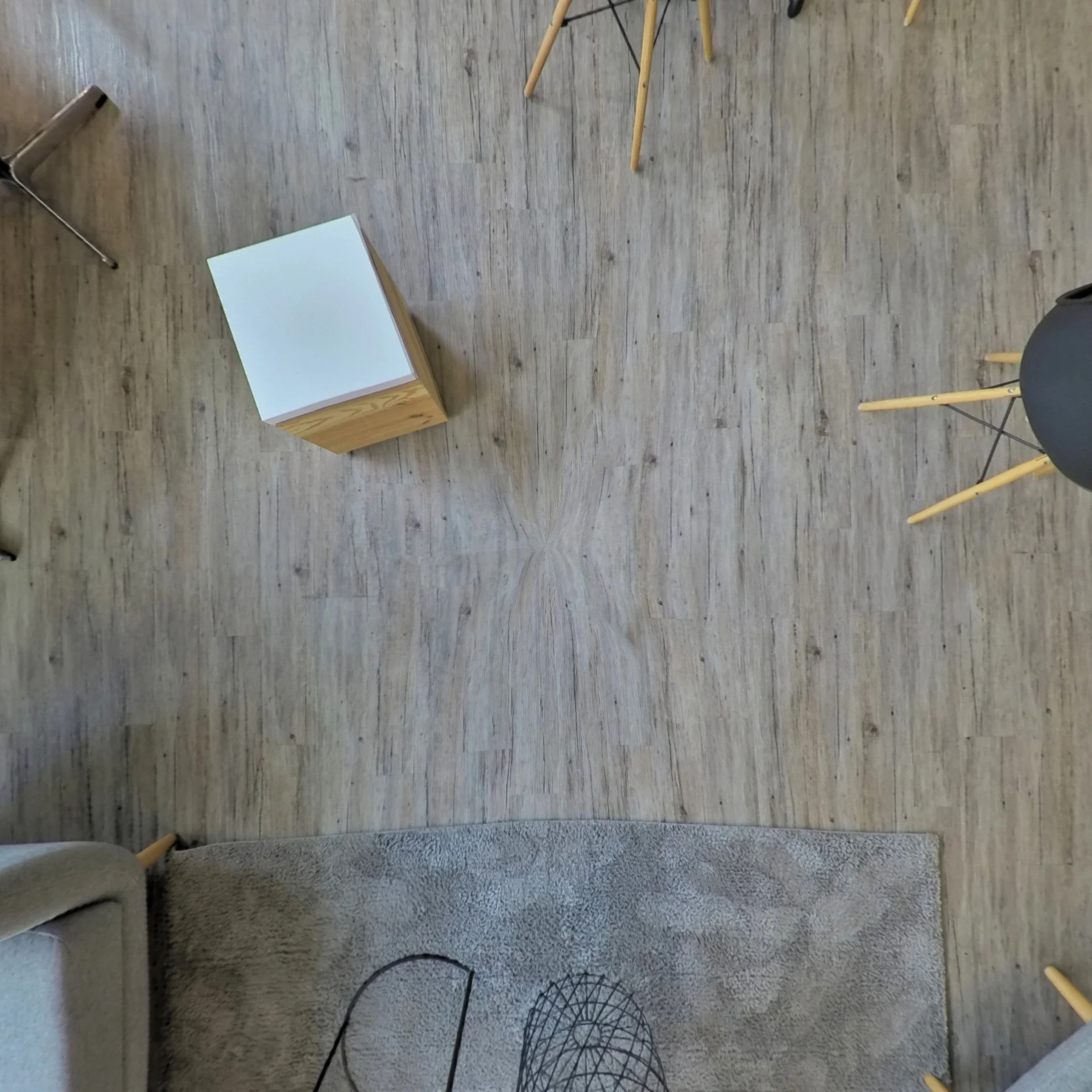 atelier-pano04-5.jpg