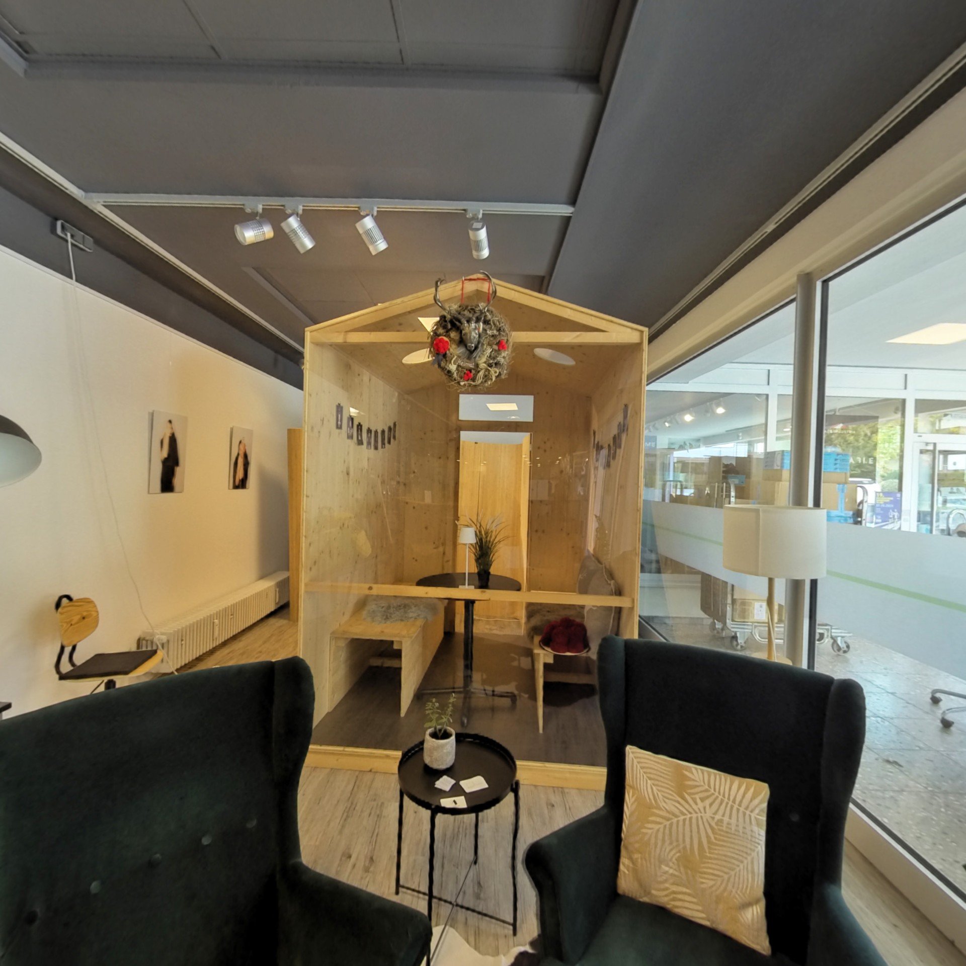 atelier-pano05-0.jpg