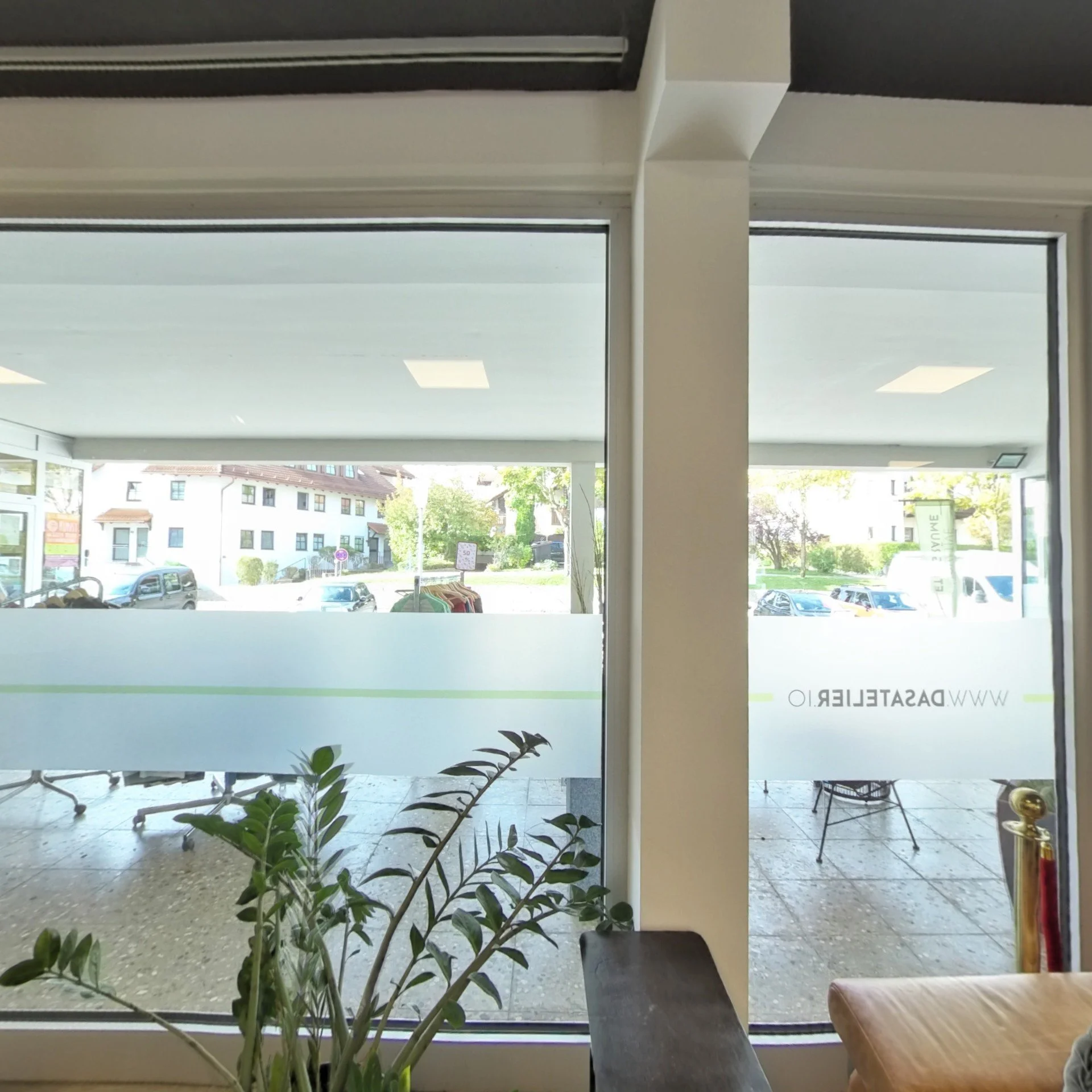 atelier-pano05-1.jpg