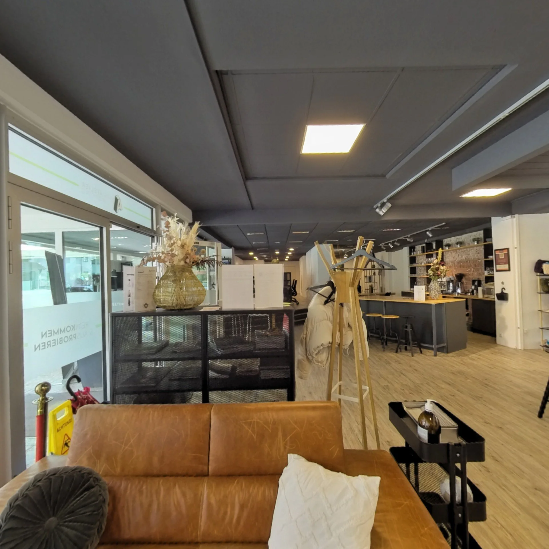 atelier-pano05-2.jpg