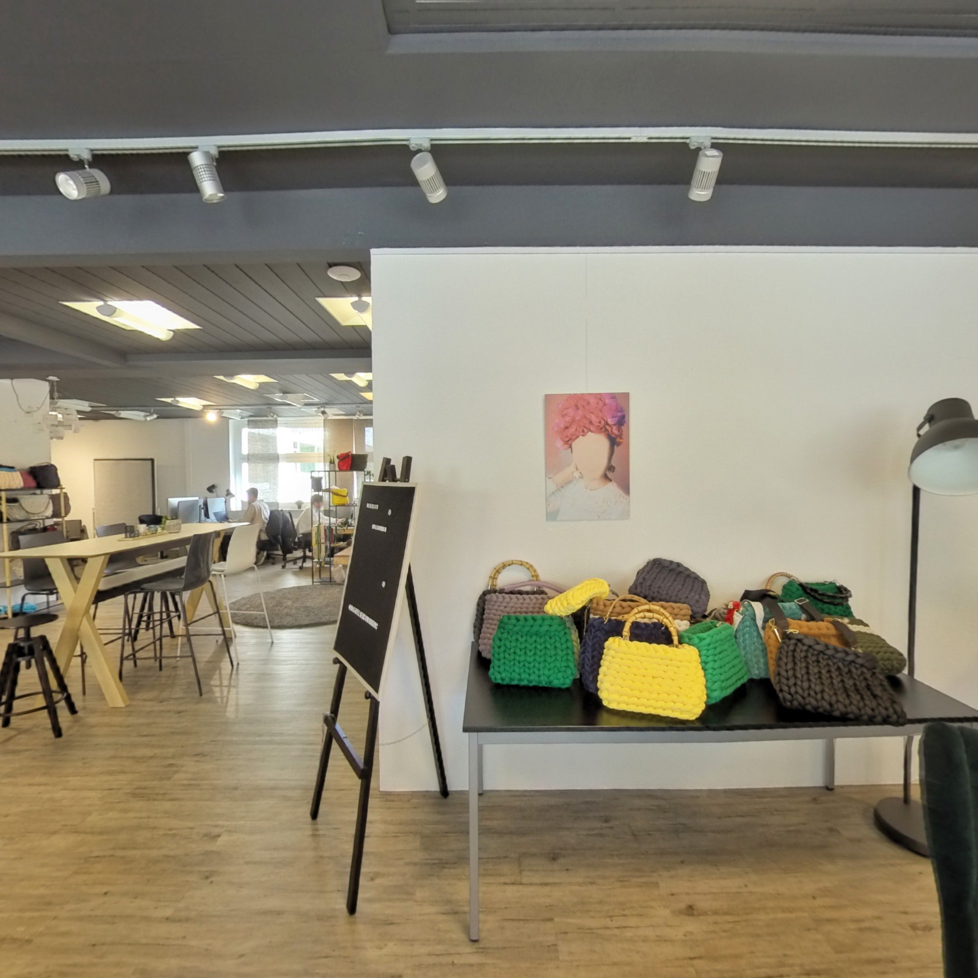 atelier-pano05-3.jpg