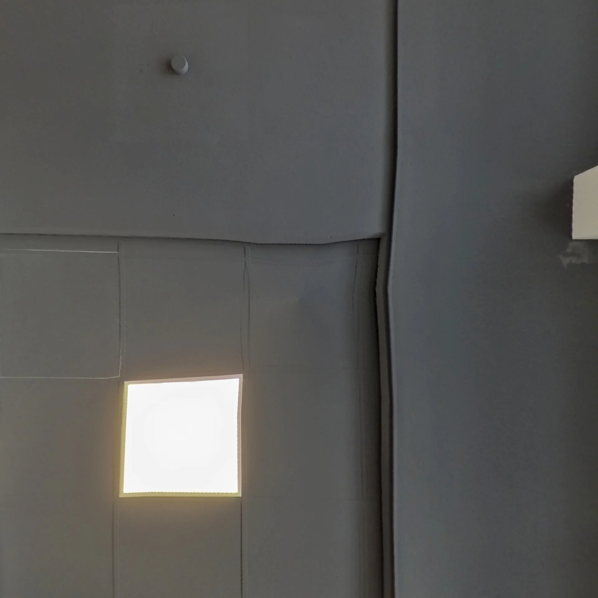 atelier-pano05-4.jpg