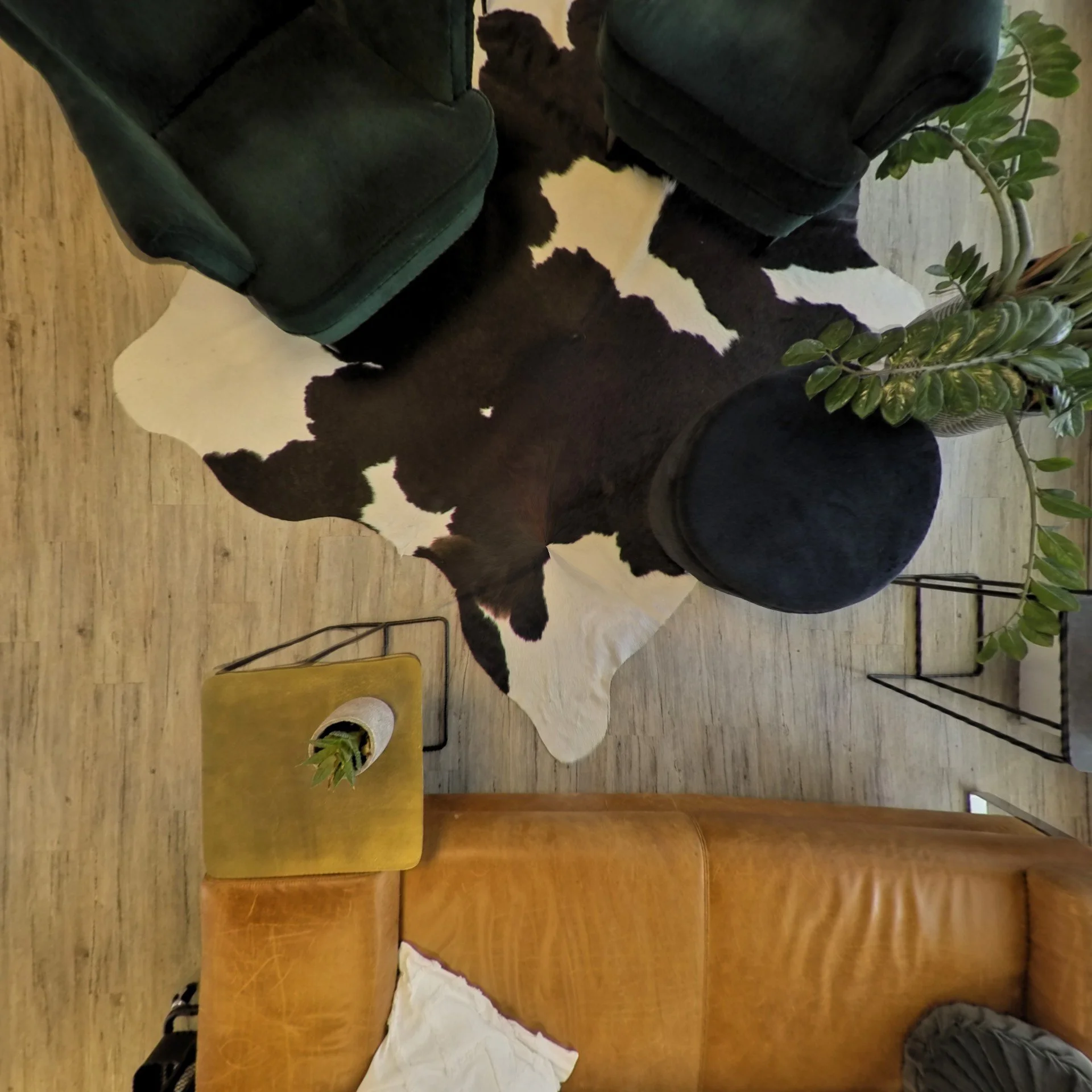 atelier-pano05-5.jpg