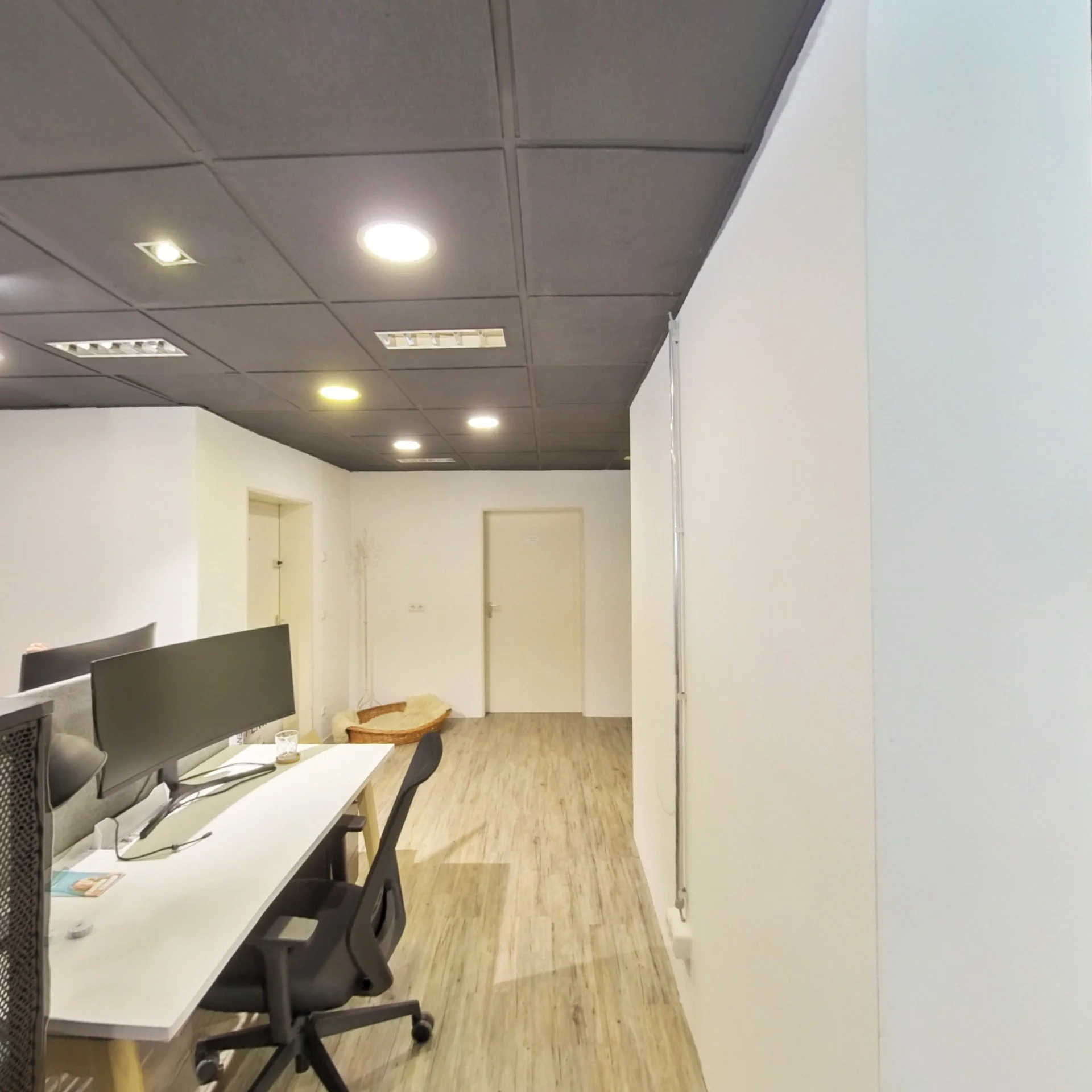 atelier-pano06-0.jpg