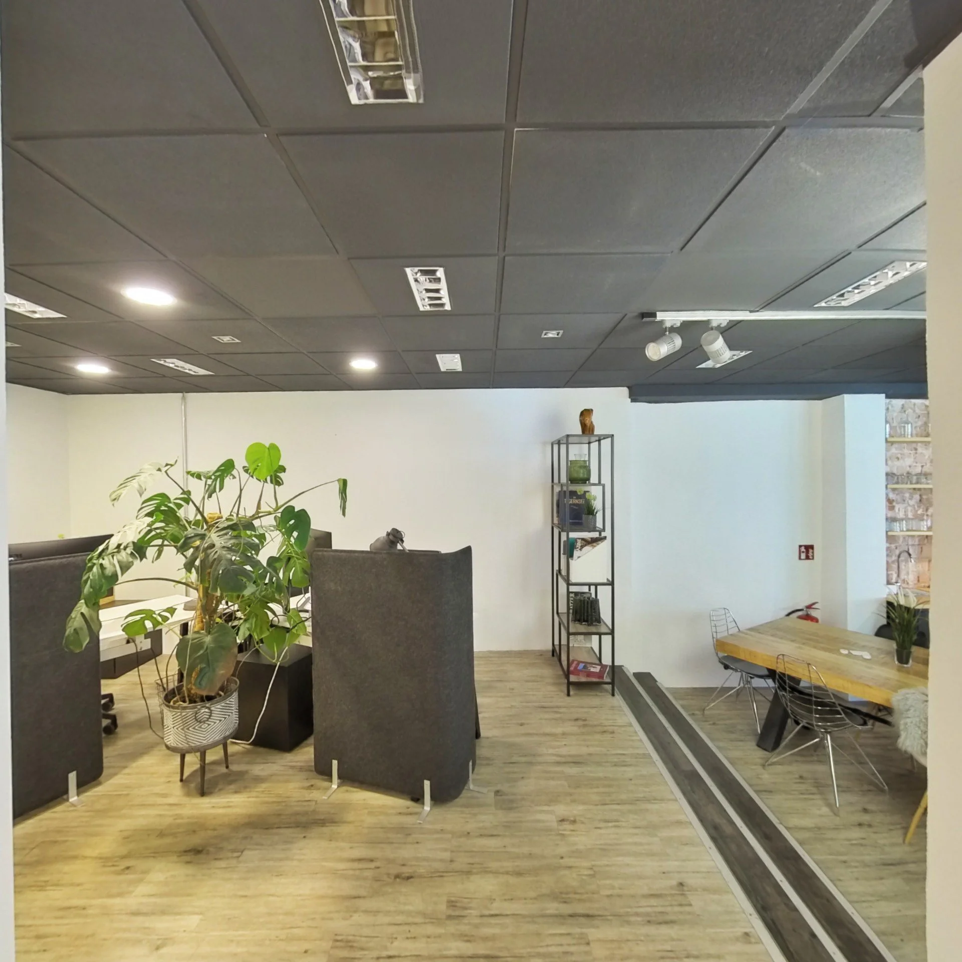 atelier-pano06-1.jpg