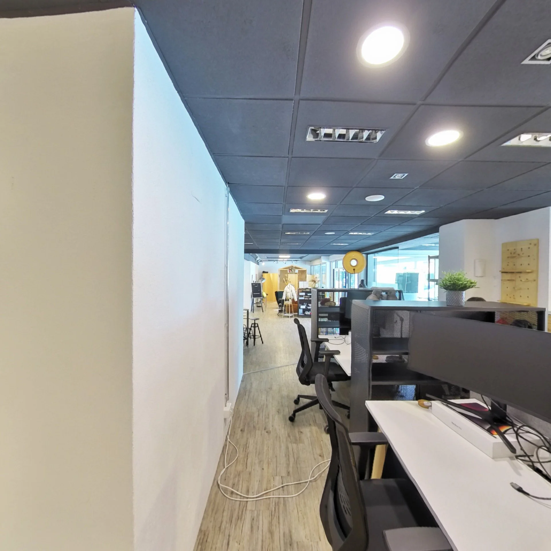 atelier-pano06-2.jpg