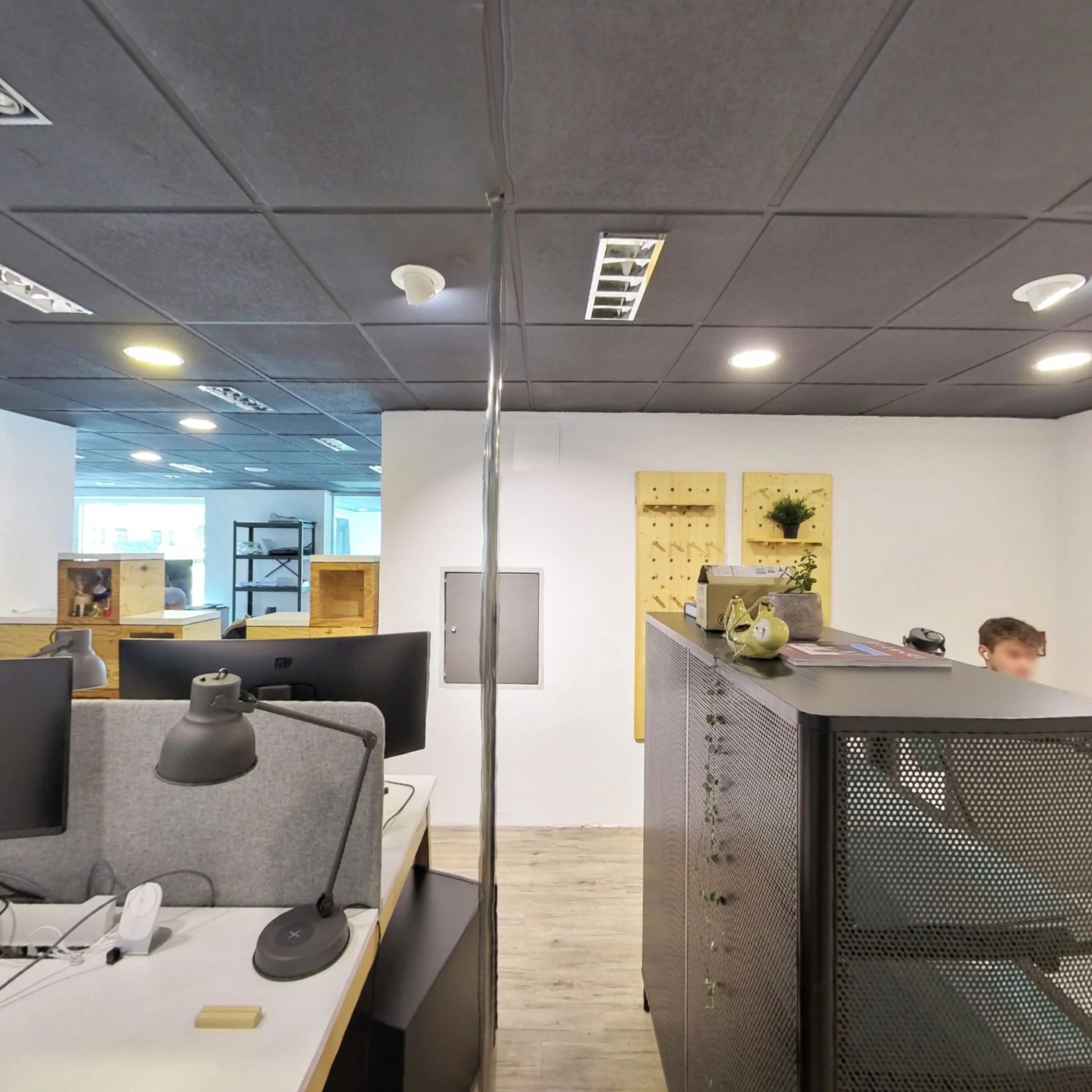atelier-pano06-3.jpg